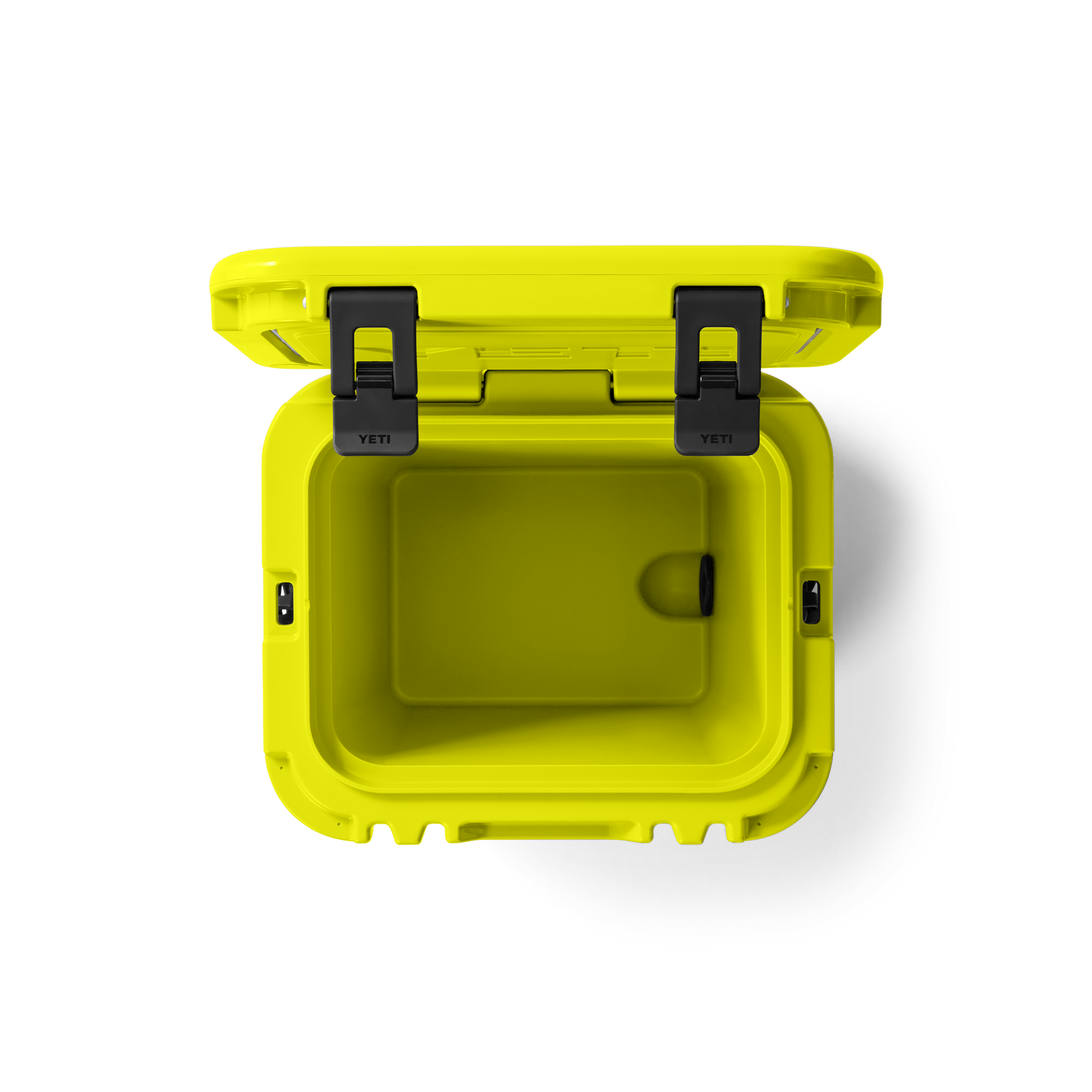 YETI Roadie® 24 Kühlbox Firefly Yellow