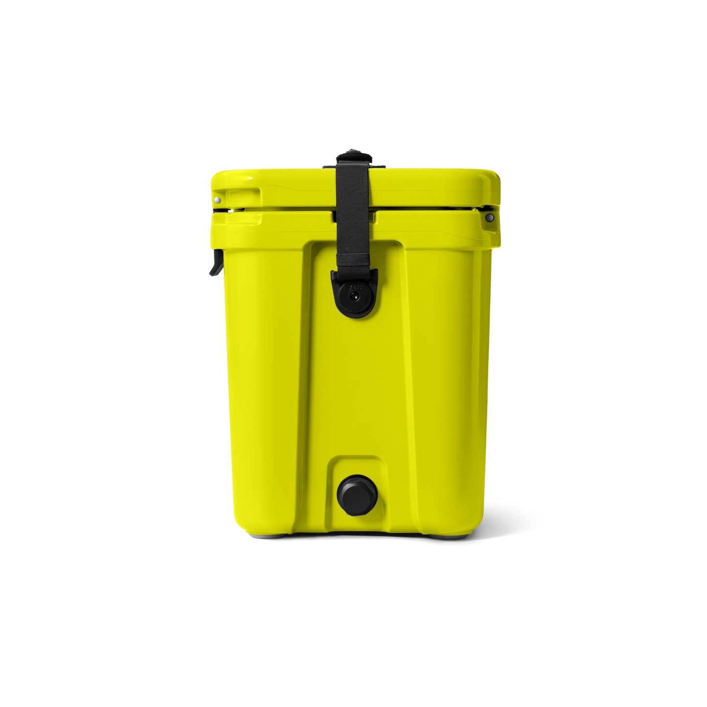 YETI Roadie® 24 Kühlbox Firefly Yellow