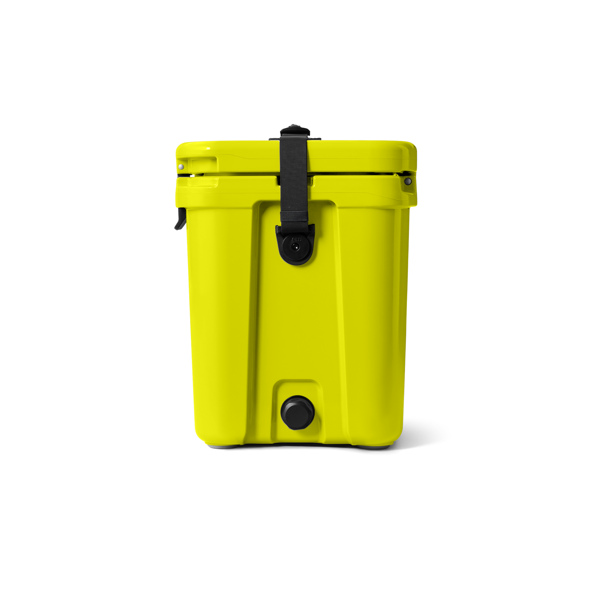 YETI Roadie® 24 Kühlbox Firefly Yellow