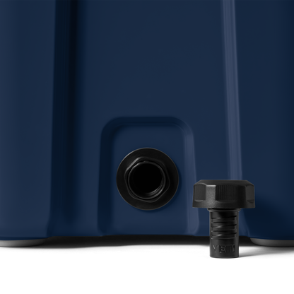 YETI Roadie® 24 Kühlbox Navy 