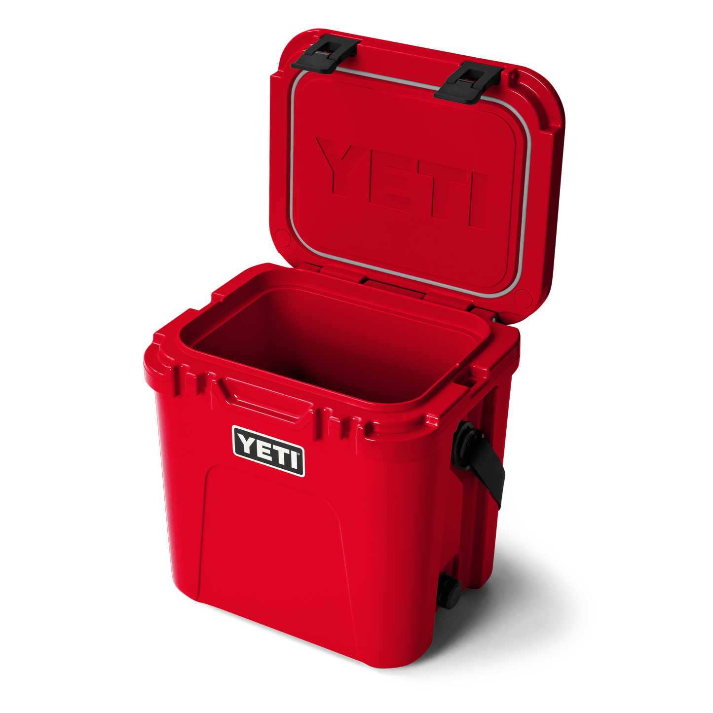 YETI Roadie® 24 Kühlbox Rescue Red 