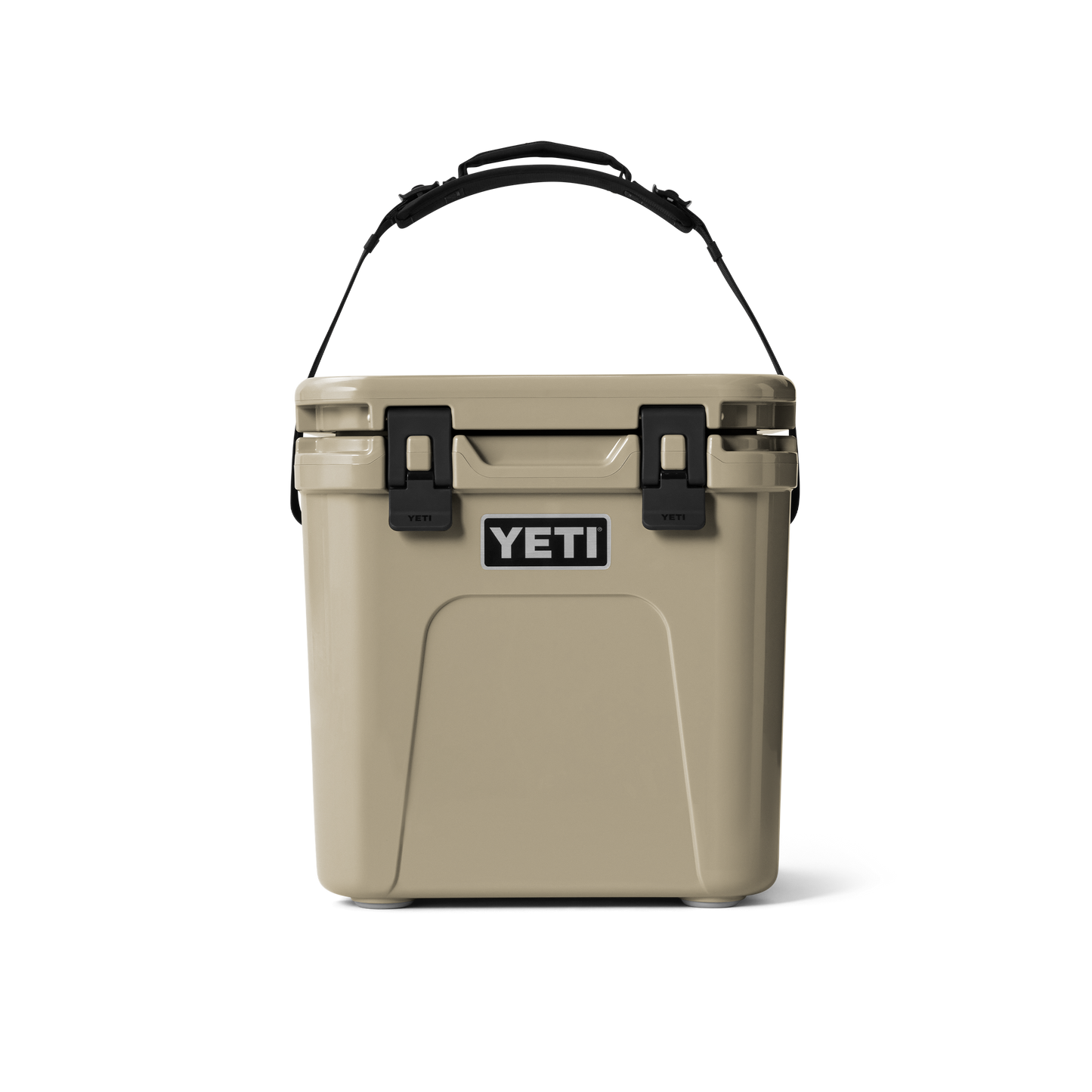 YETI Roadie® 24 Kühlbox Tan 