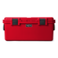 YETI LoadOut® GoBox Ausrüstungsbox 60 Rescue Red