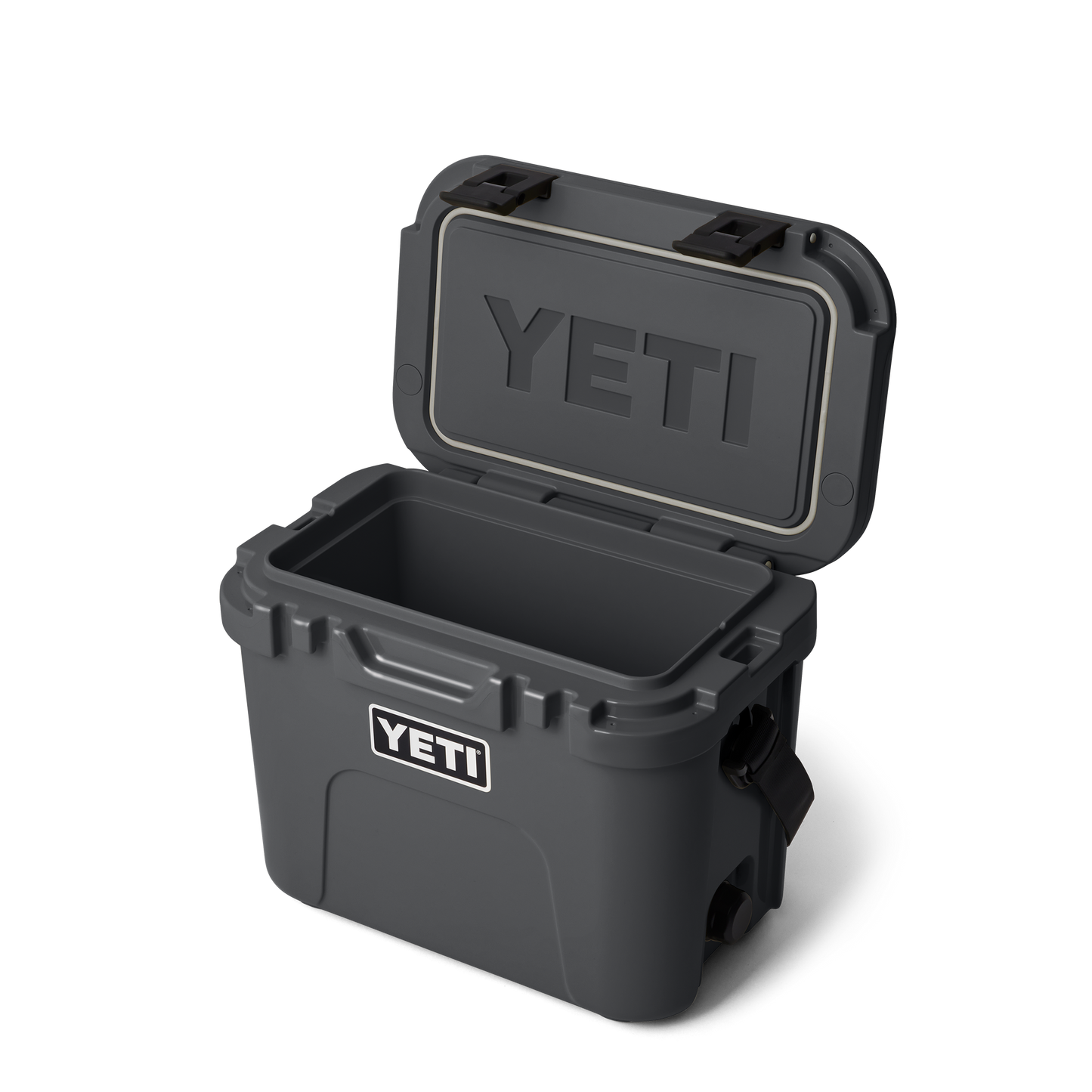 YETI Roadie® 15 Kühlbox Charcoal