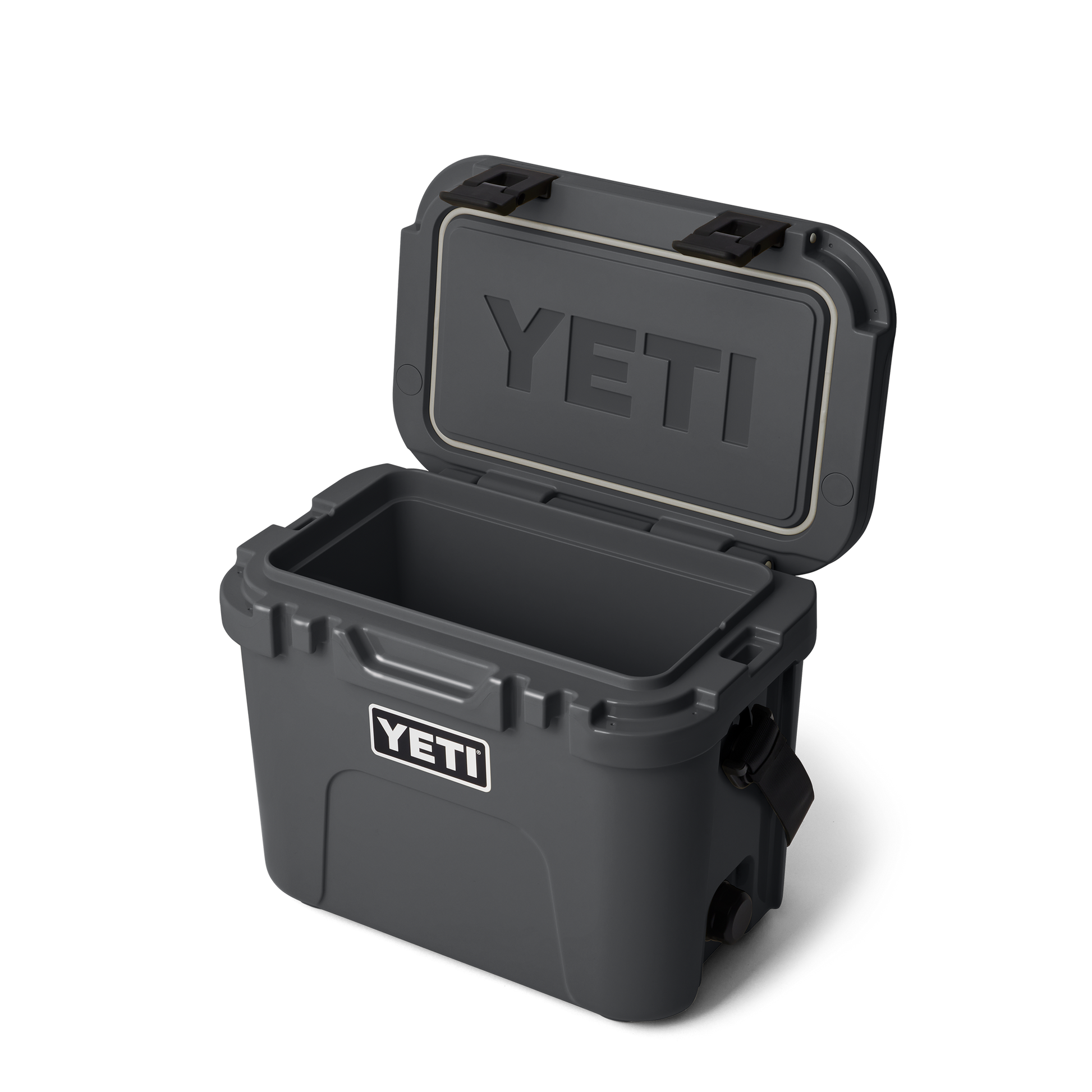 YETI Roadie® 15 Kühlbox Charcoal