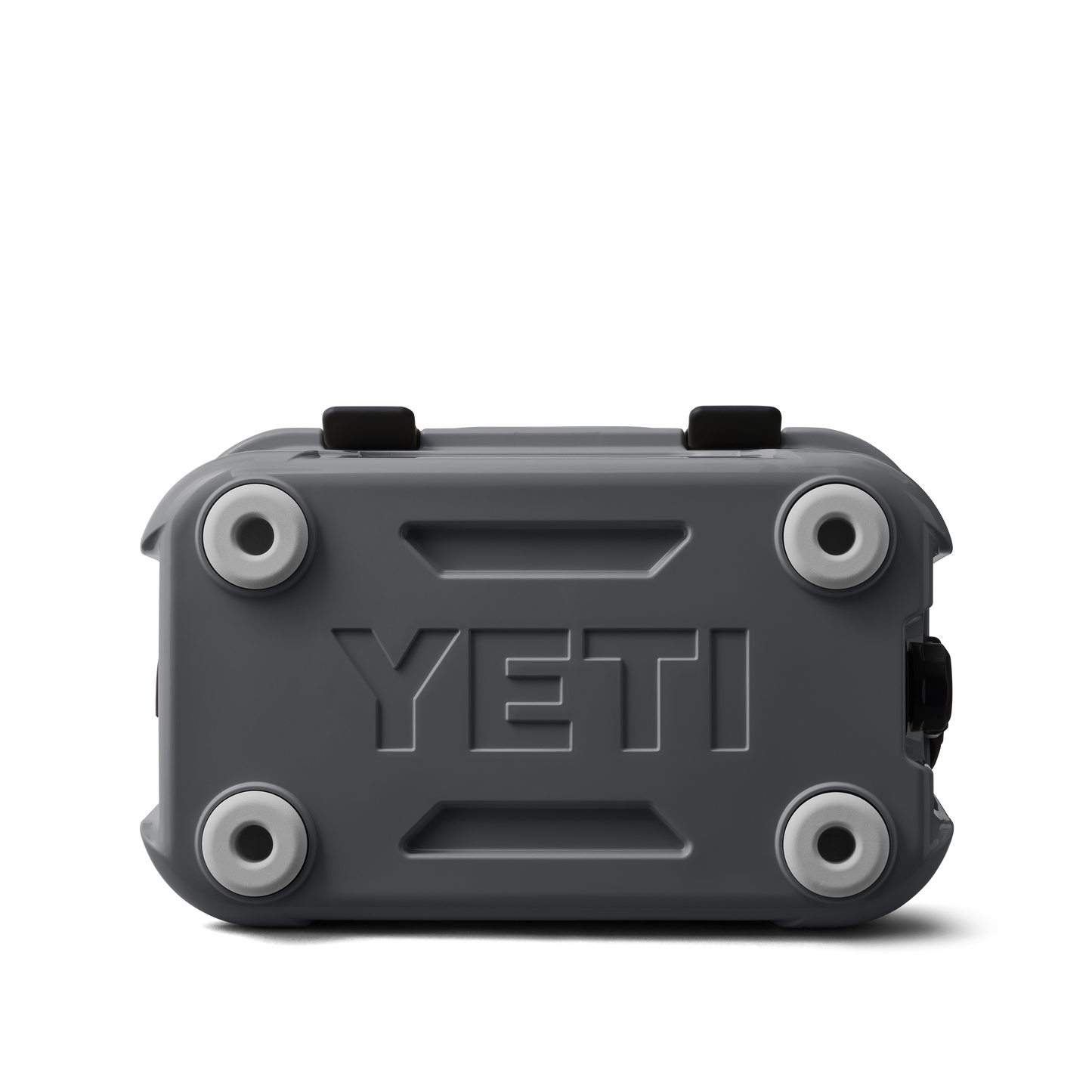 YETI Roadie® 15 Kühlbox Charcoal