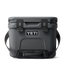 YETI Roadie® 15 Kühlbox Charcoal