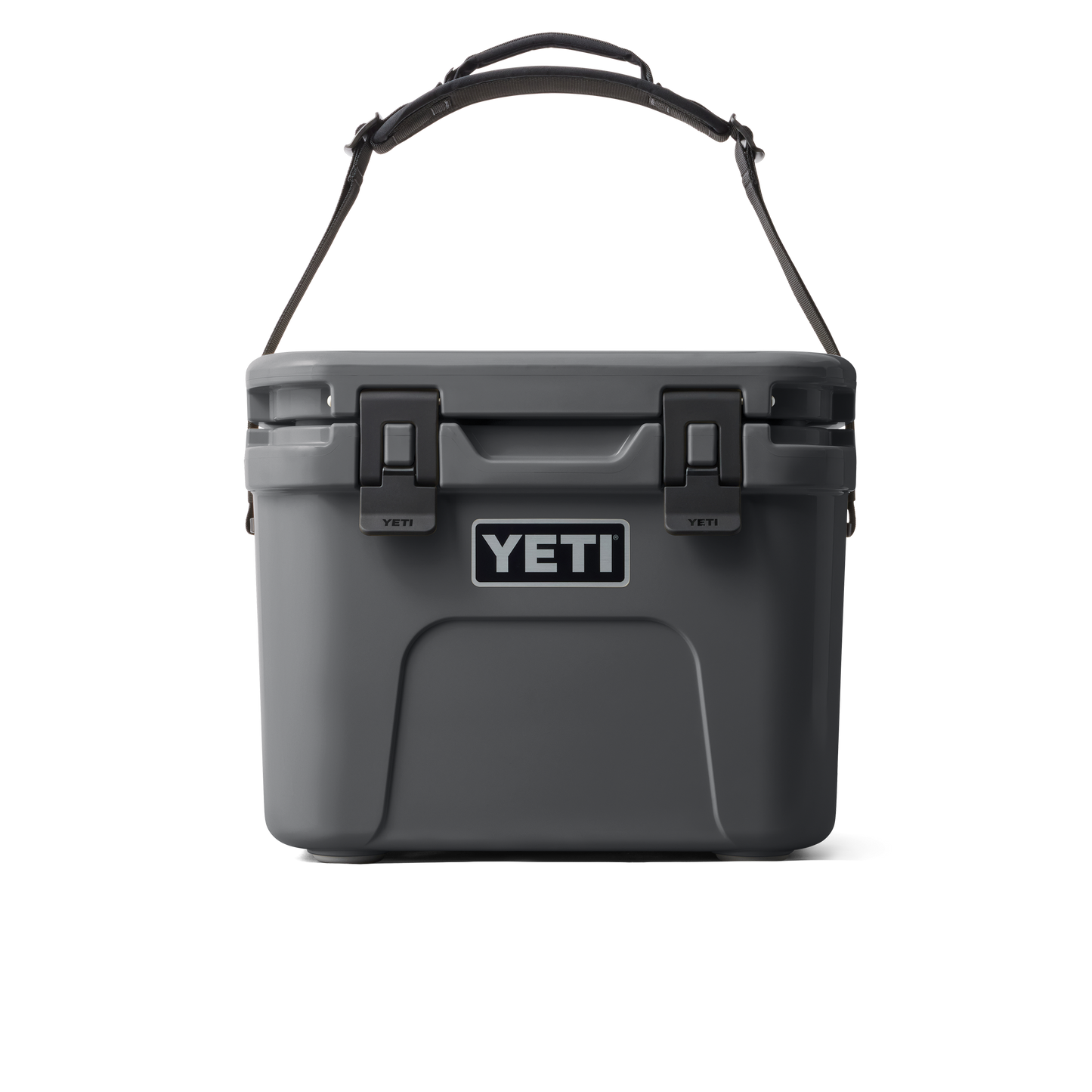 YETI Roadie® 15 Kühlbox Charcoal