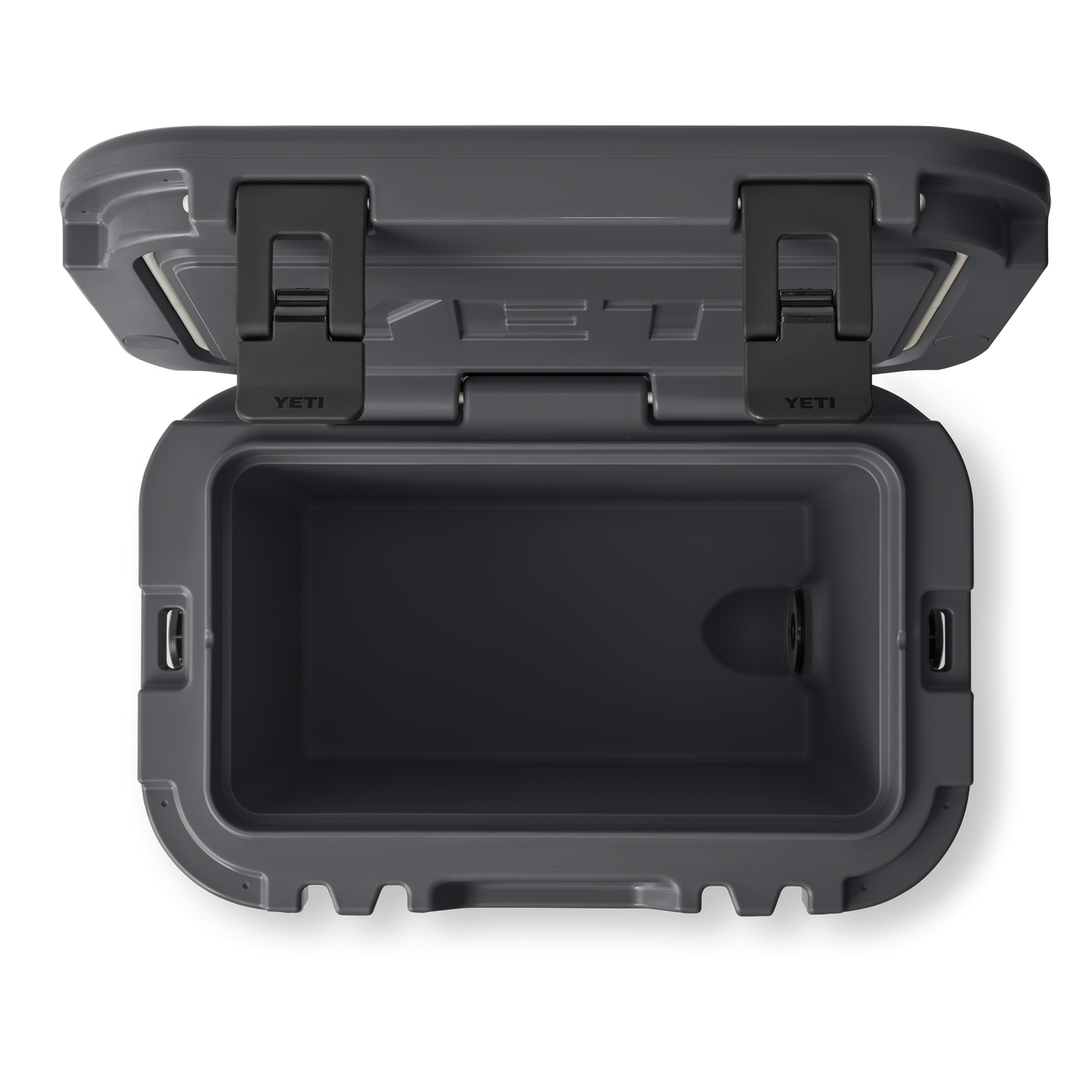 YETI Roadie® 15 Kühlbox Charcoal