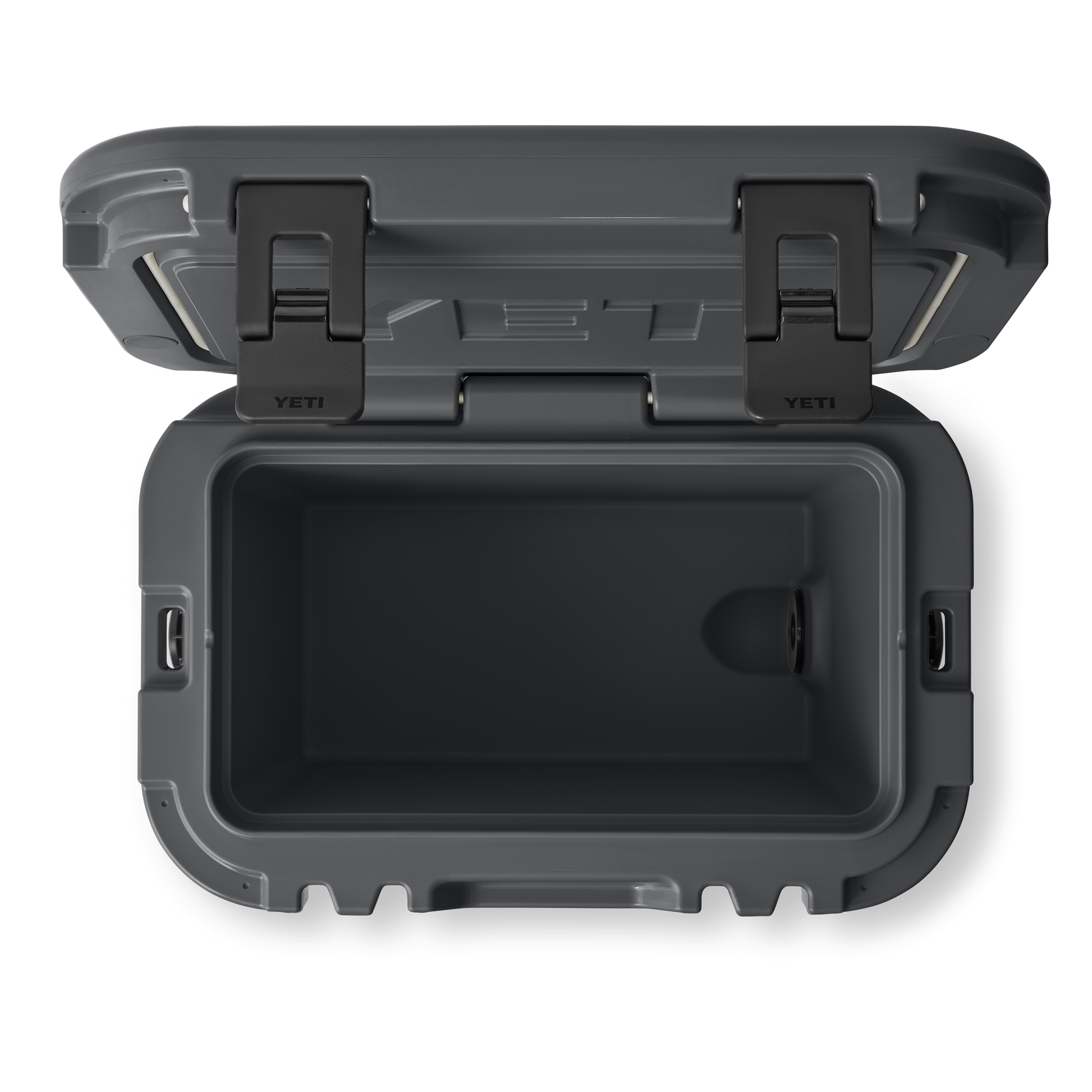YETI Roadie® 15 Kühlbox Charcoal