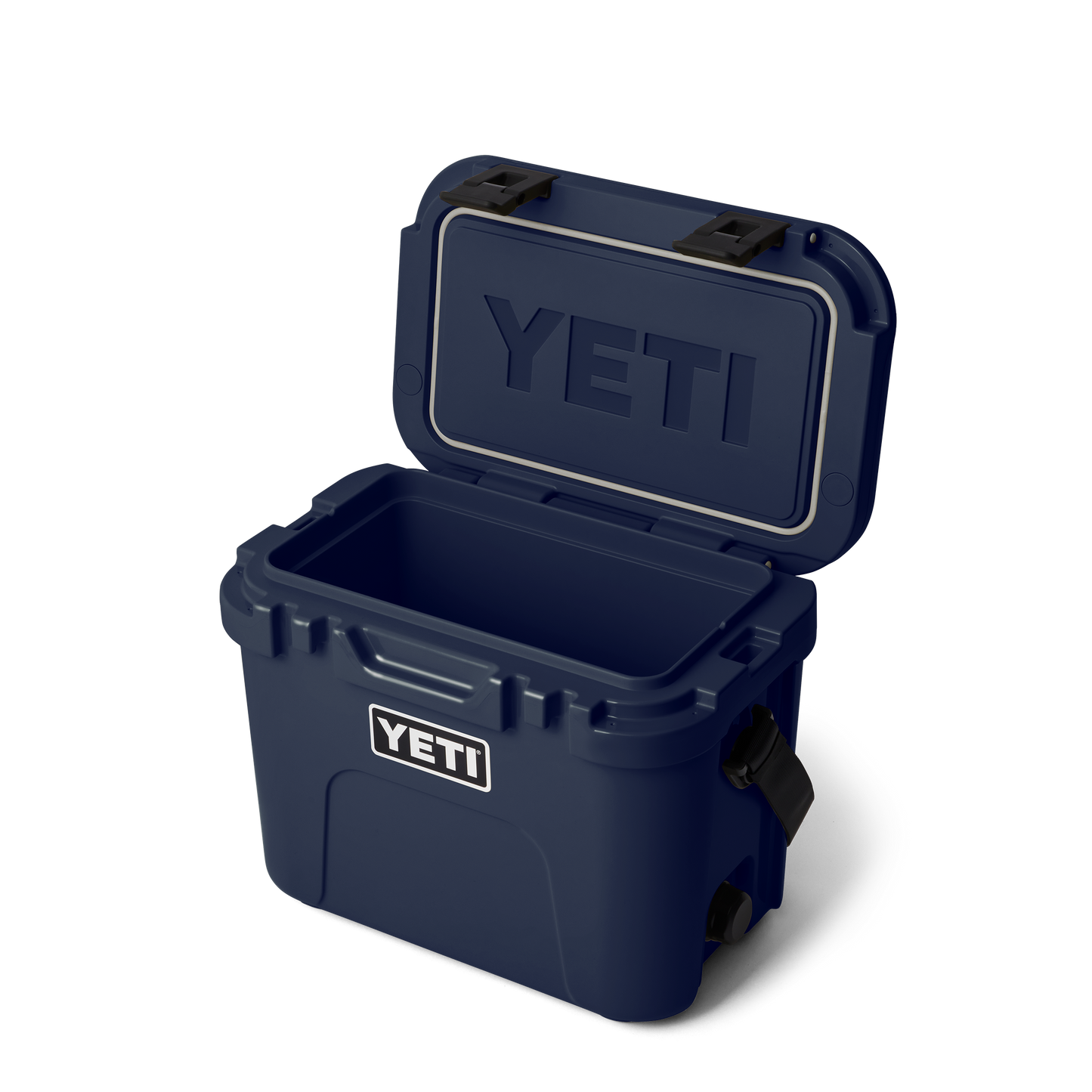 YETI Roadie® 15 Kühlbox Navy