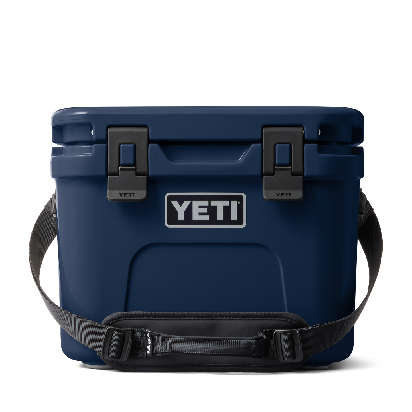 YETI Roadie® 15 Kühlbox Navy