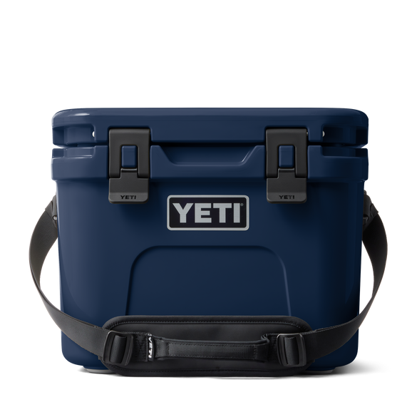 YETI Roadie® 15 Kühlbox Navy