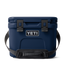 YETI Roadie® 15 Kühlbox Navy