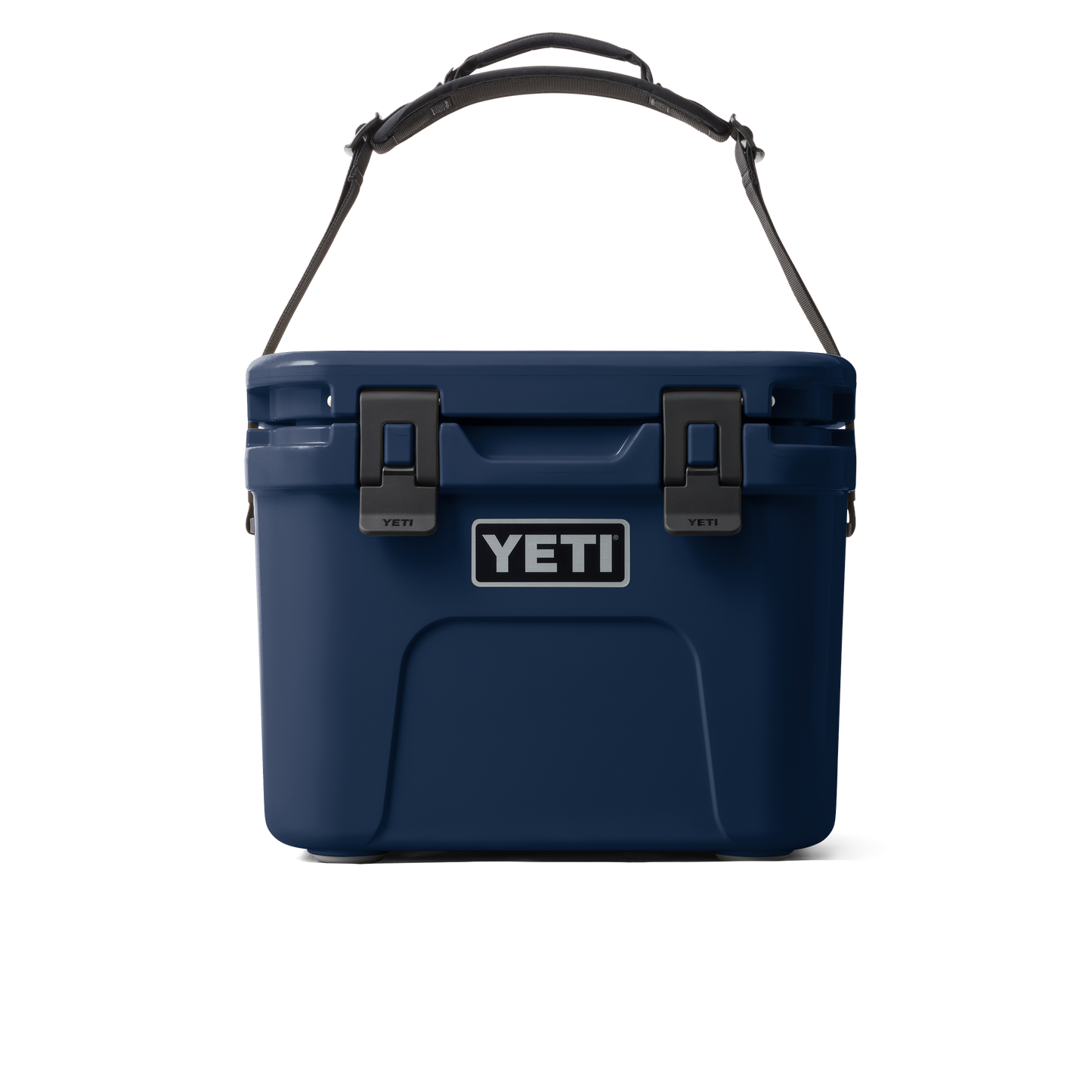YETI Roadie® 15 Kühlbox Navy