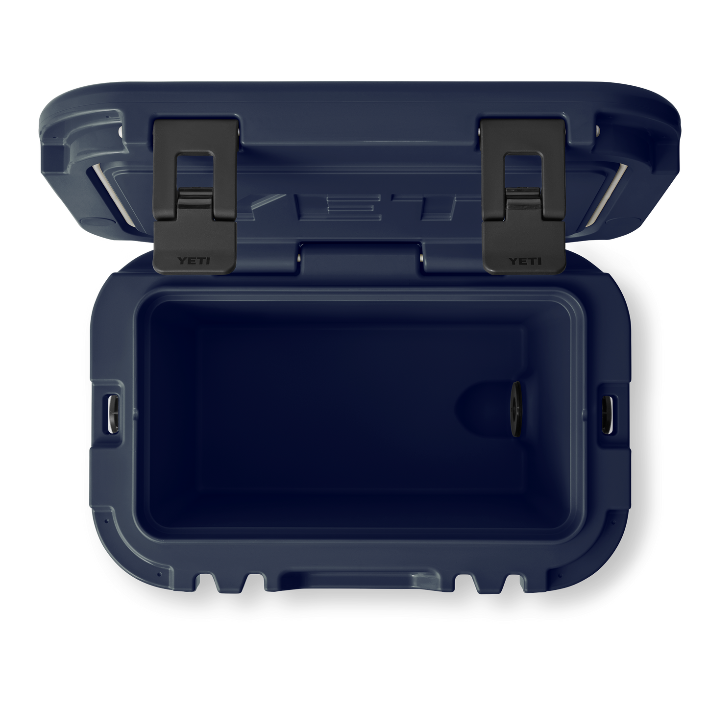 YETI Roadie® 15 Kühlbox Navy