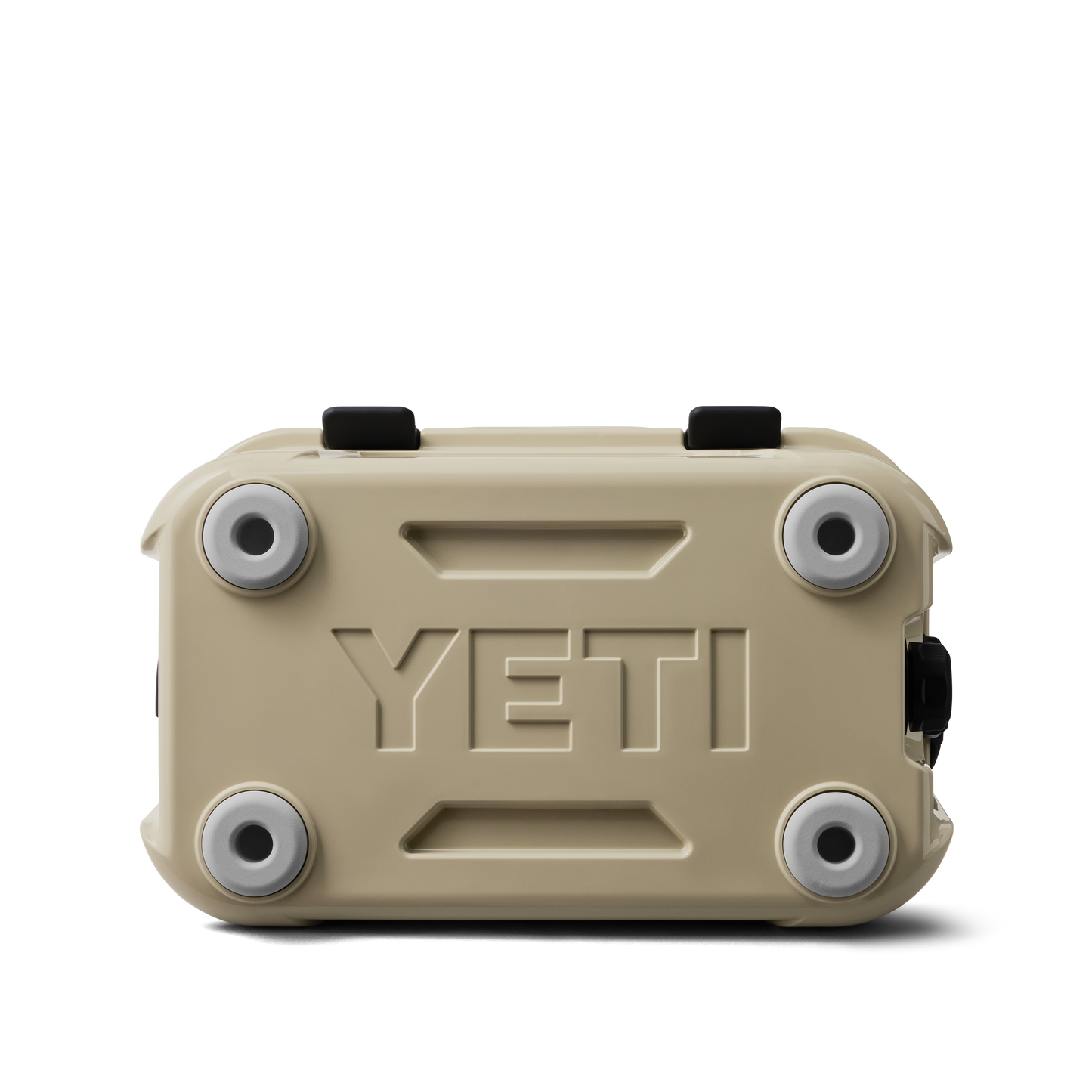 YETI Roadie® 15 Kühlbox Tan