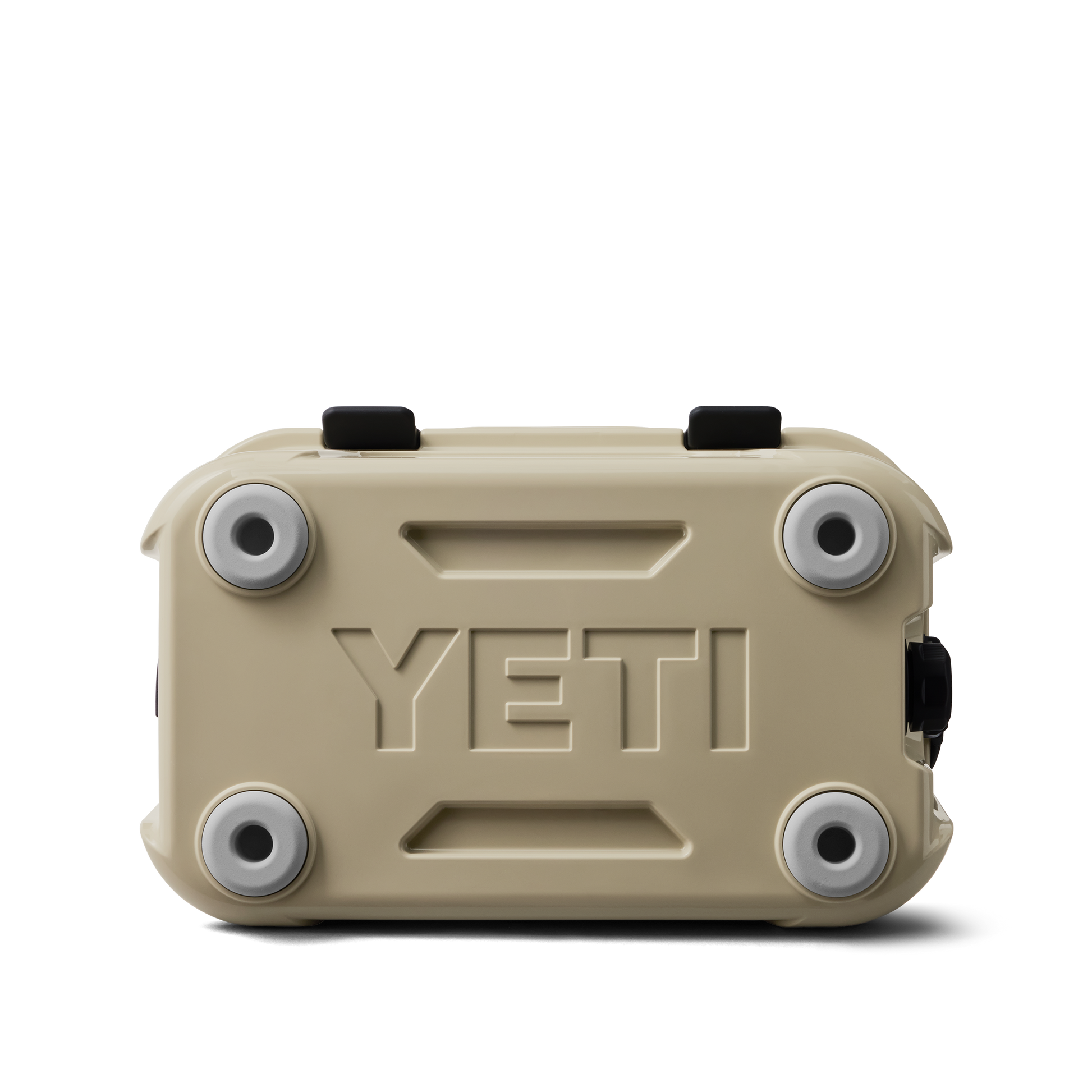 YETI Roadie® 15 Kühlbox Tan