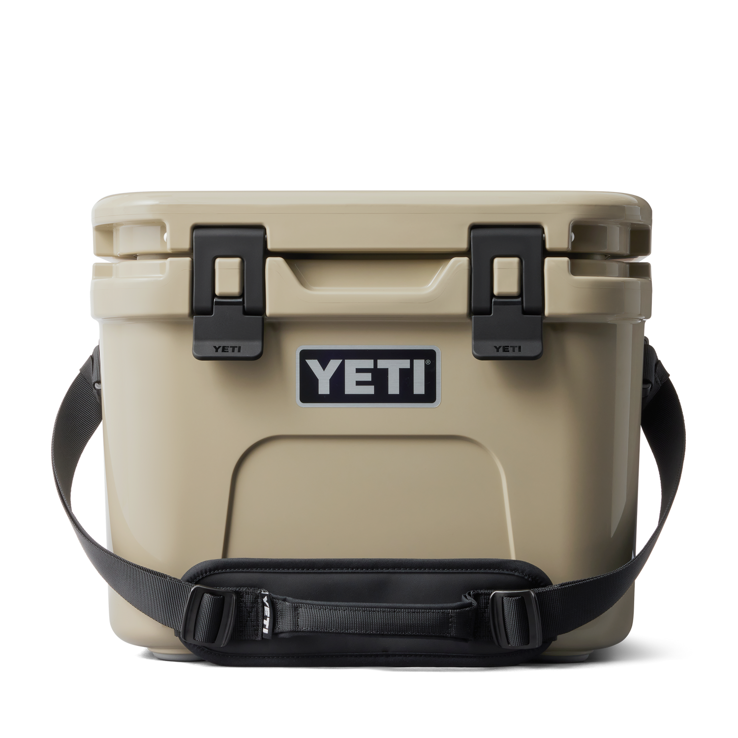 YETI Roadie® 15 Kühlbox Tan