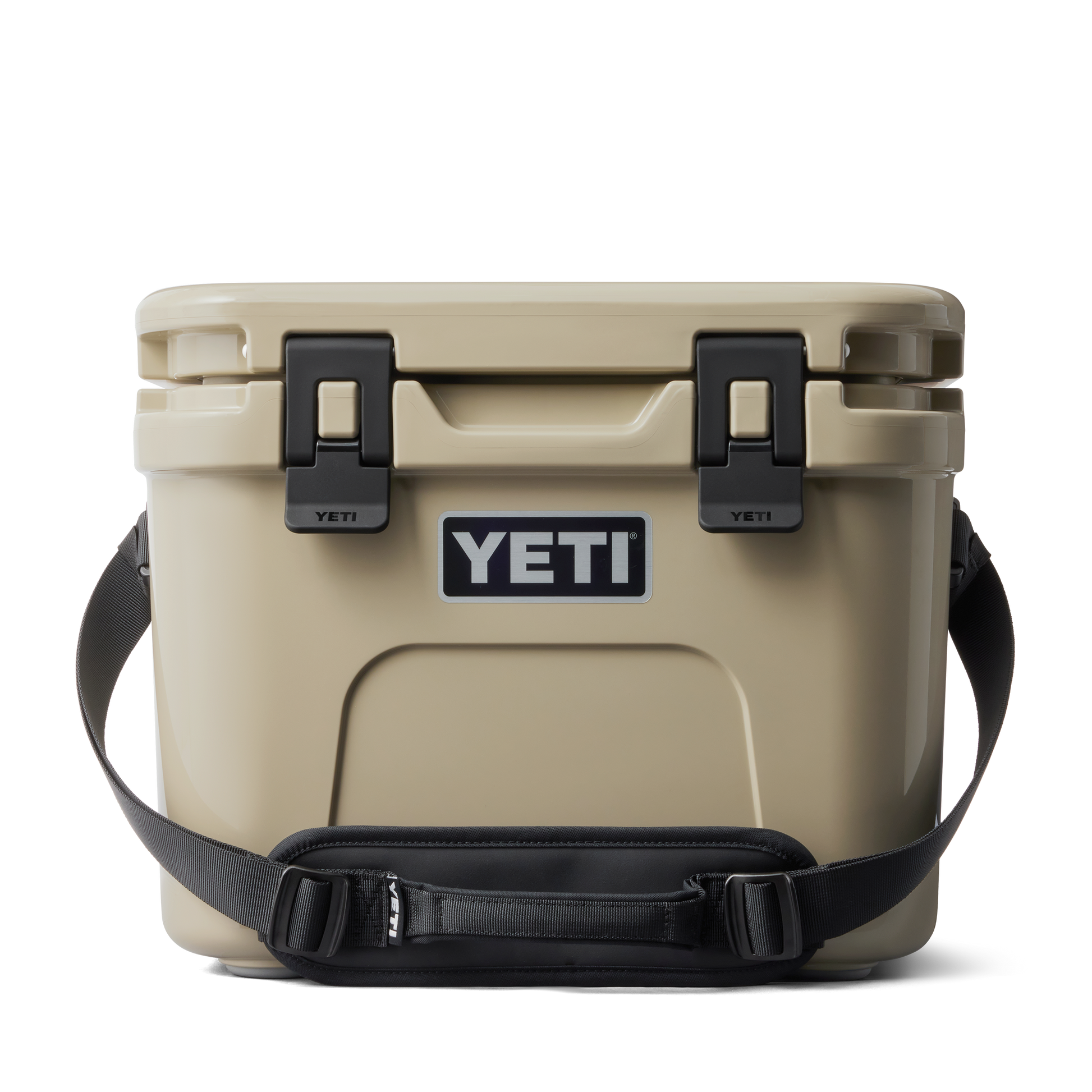 YETI Roadie® 15 Kühlbox Tan