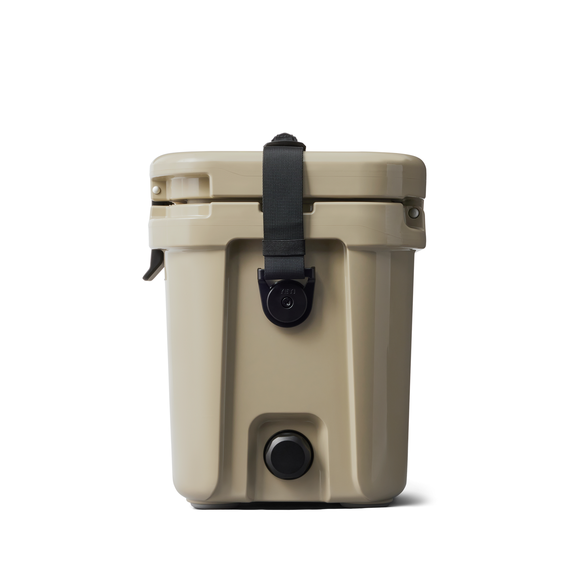 YETI Roadie® 15 Kühlbox Tan
