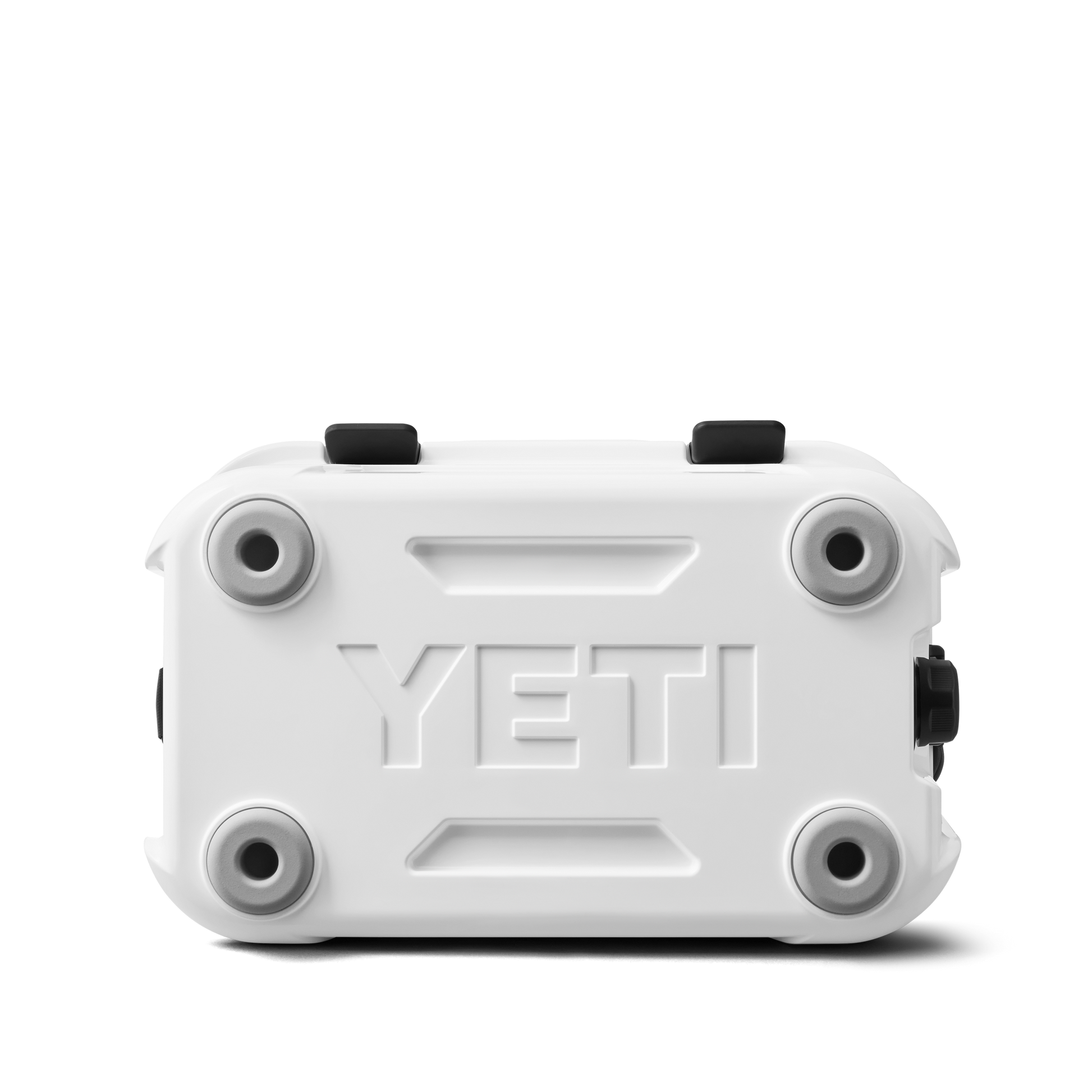 YETI Roadie® 15 Kühlbox Weiss