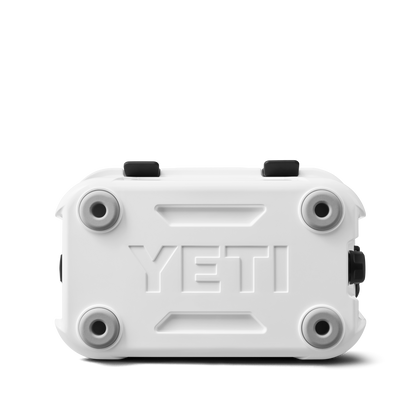 YETI Roadie® 15 Kühlbox Weiss