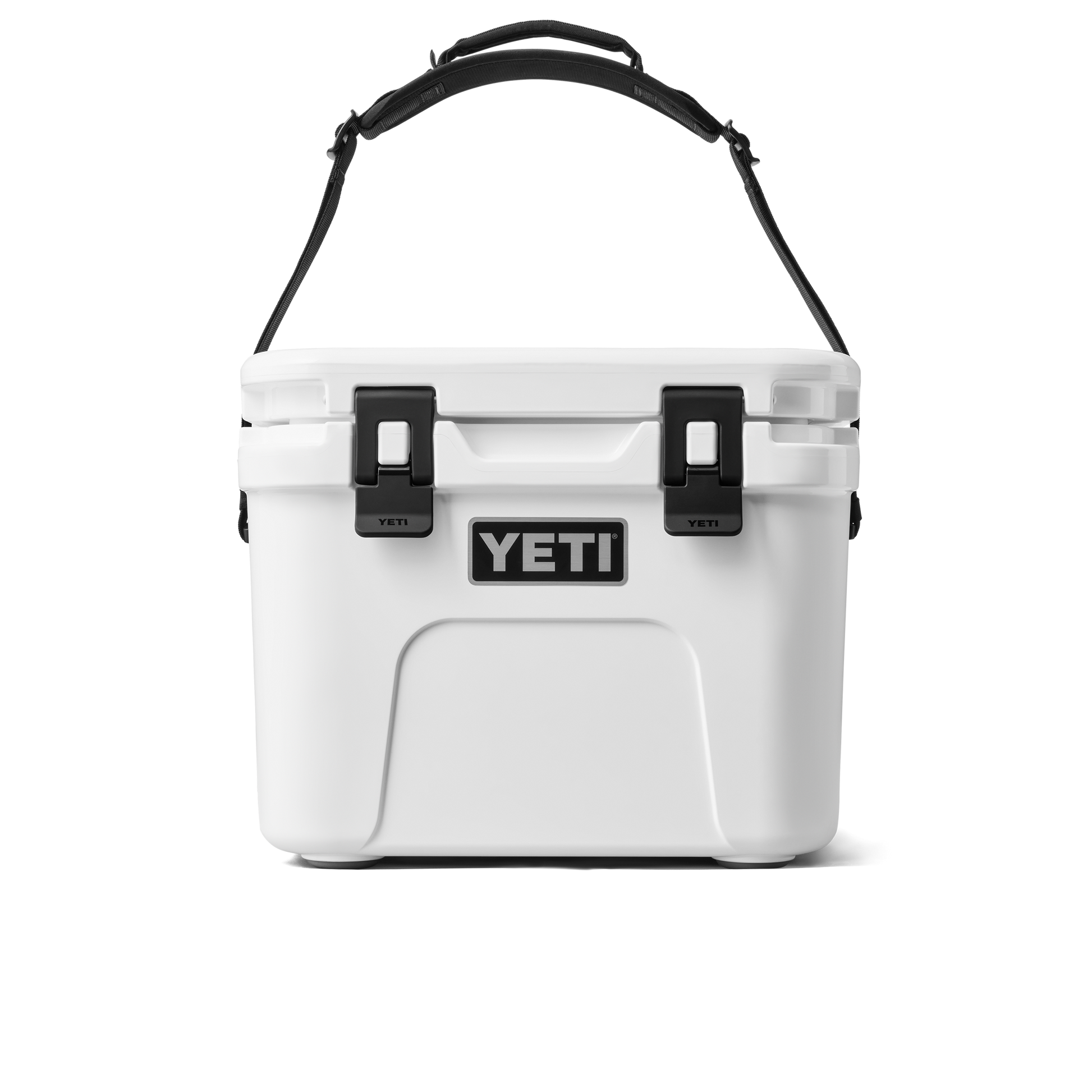 YETI Roadie® 15 Kühlbox Weiss