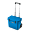 YETI Roadie® 32 Kühlbox auf Rädern Big Wave Blue
