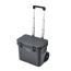 YETI Roadie® 32 Kühlbox auf Rädern Charcoal