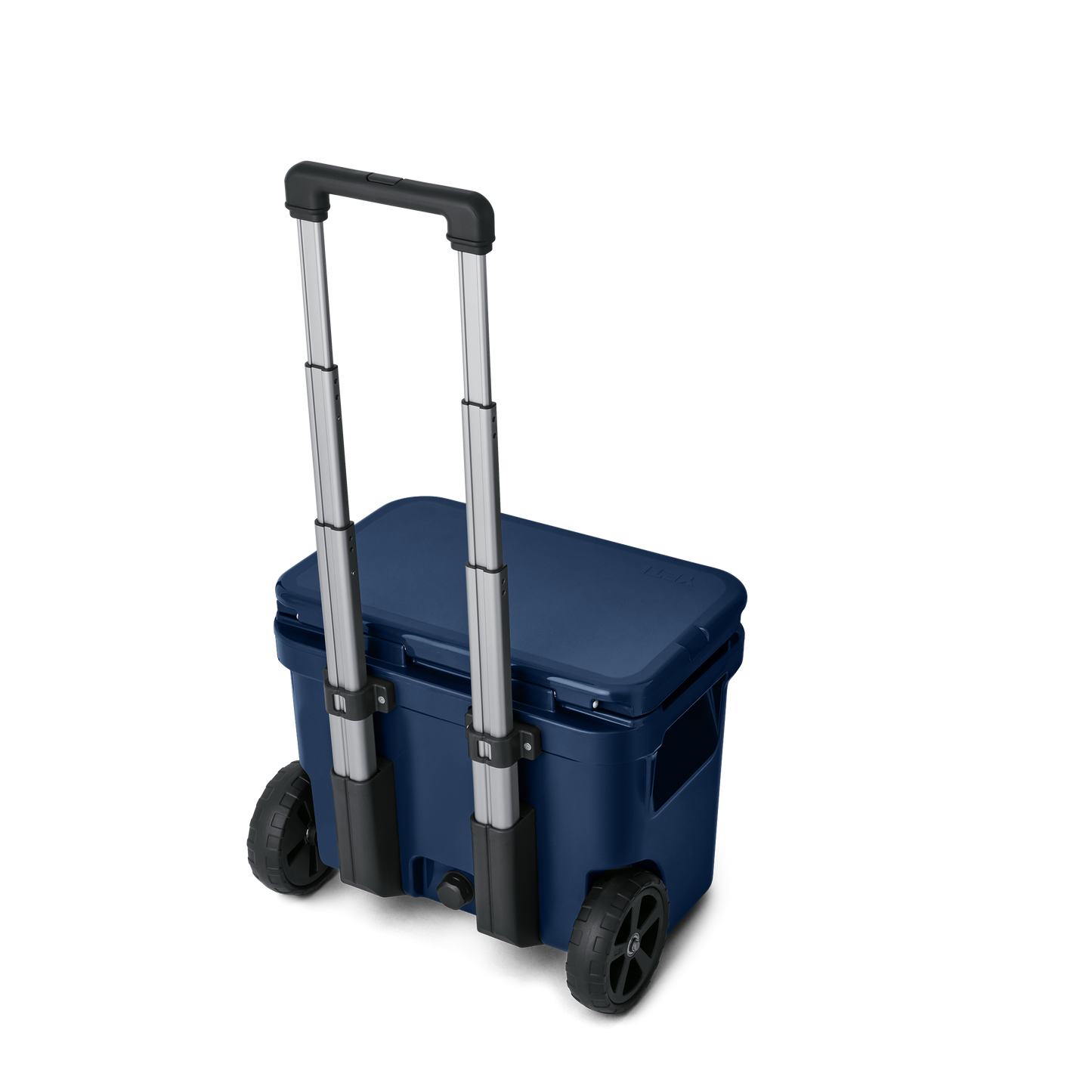 YETI Roadie® 32 Kühlbox auf Rädern Navy