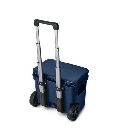 YETI Roadie® 32 Kühlbox auf Rädern Navy
