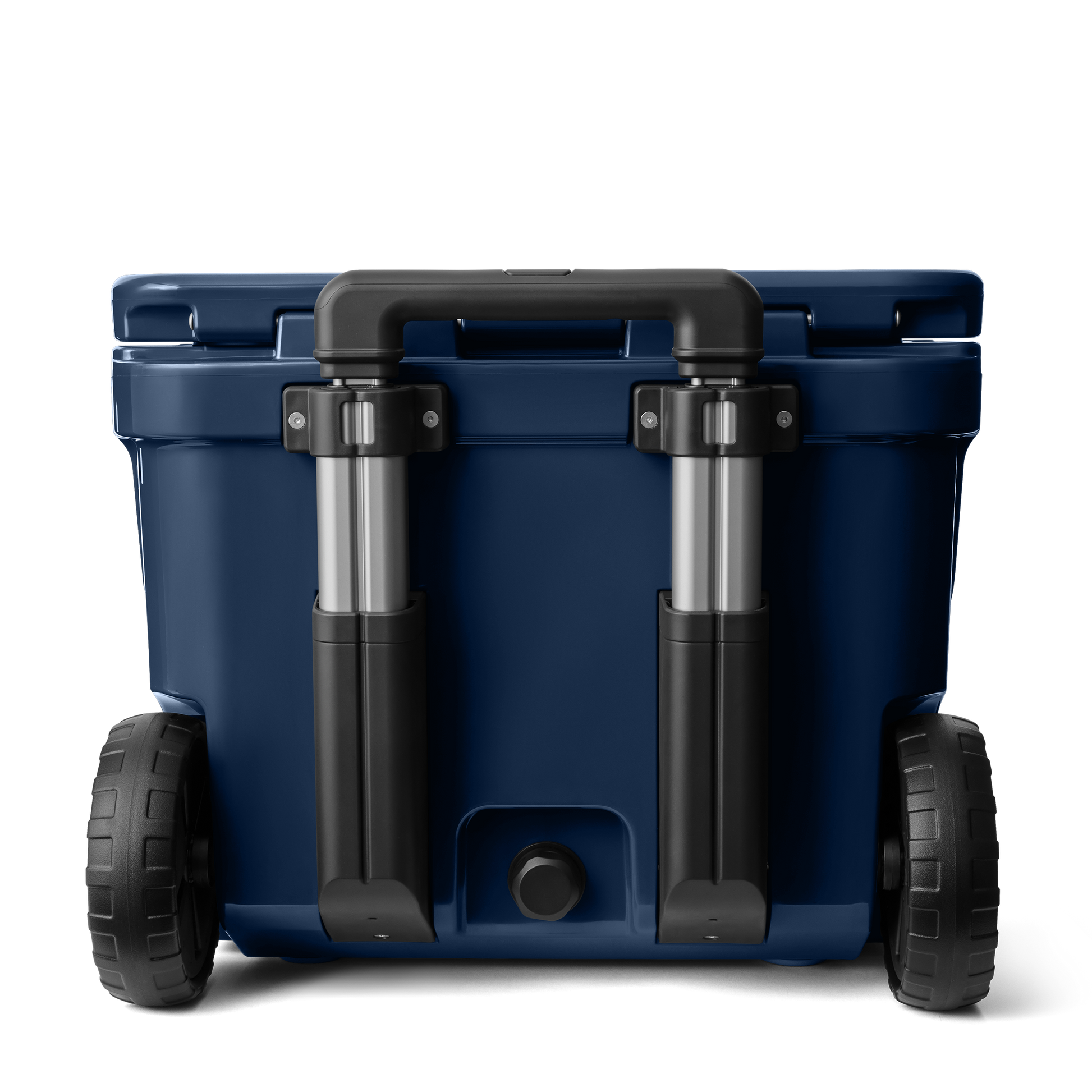 YETI Roadie® 32 Kühlbox auf Rädern Navy