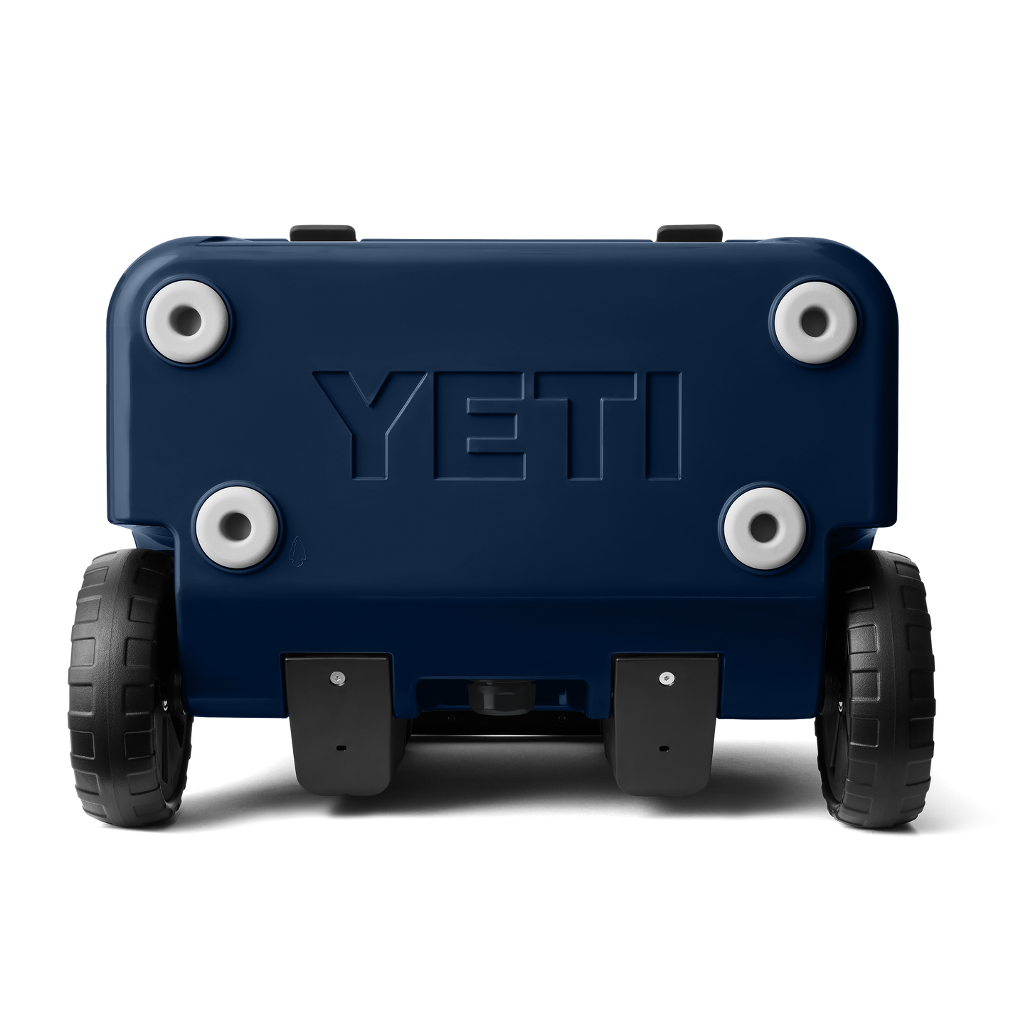 YETI Roadie® 32 Kühlbox auf Rädern Navy