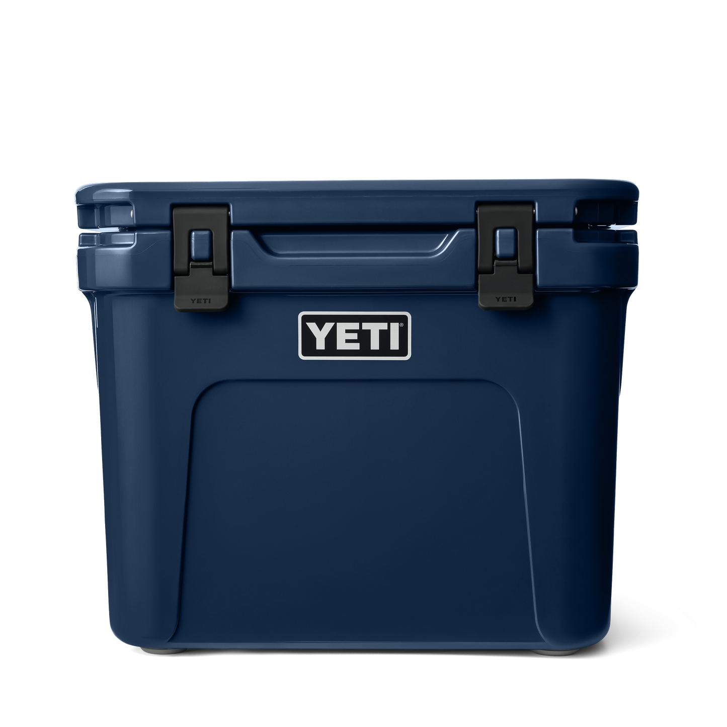 YETI Roadie® 32 Kühlbox auf Rädern Navy