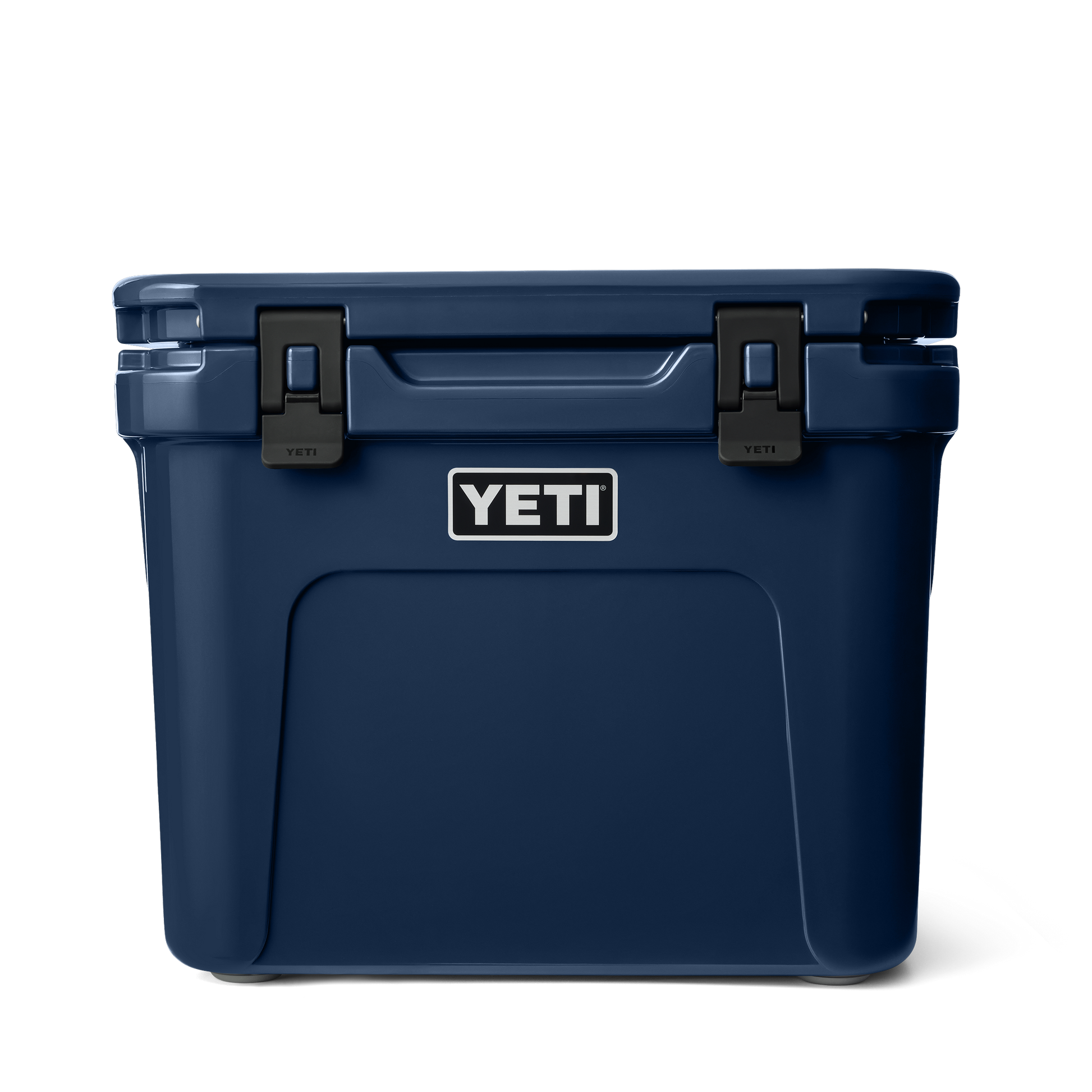 YETI Roadie® 32 Kühlbox auf Rädern Navy