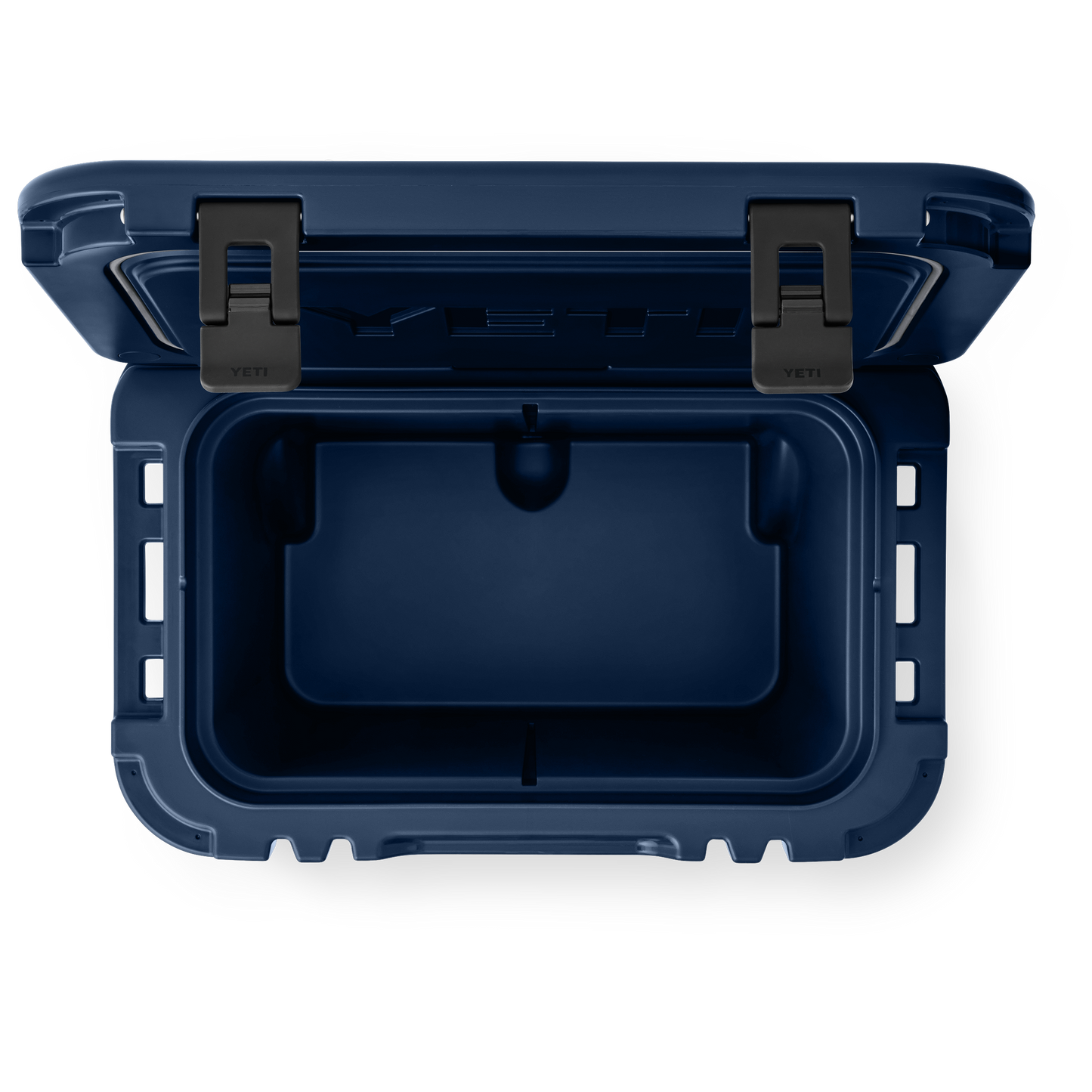 YETI Roadie® 32 Kühlbox auf Rädern Navy