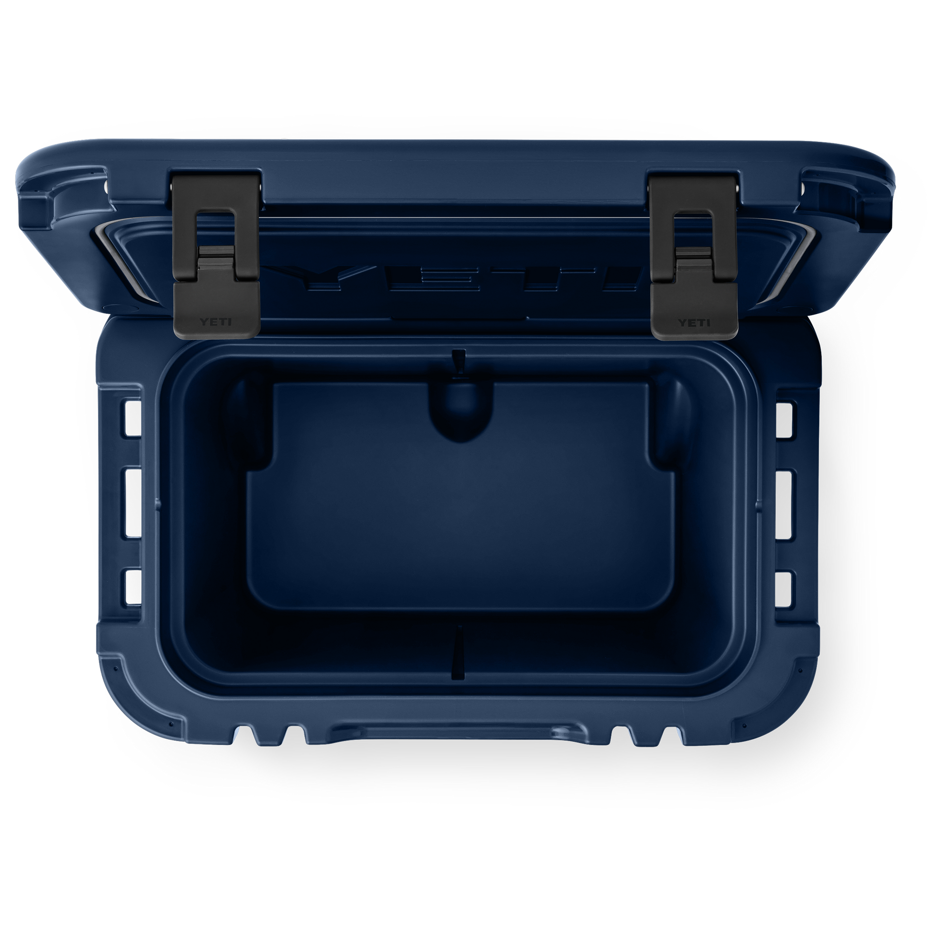 YETI Roadie® 32 Kühlbox auf Rädern Navy