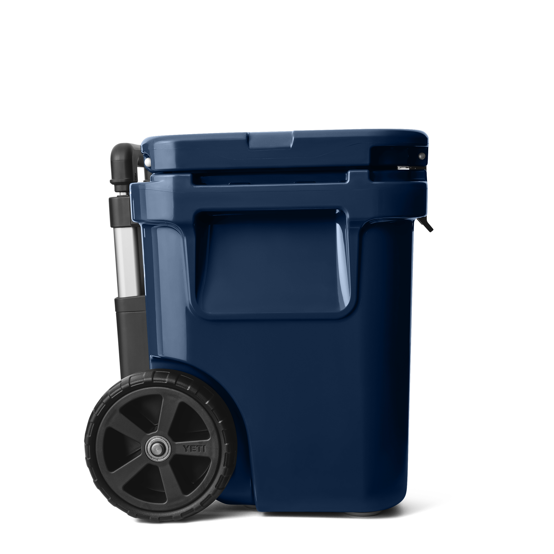 YETI Roadie® 32 Kühlbox auf Rädern Navy