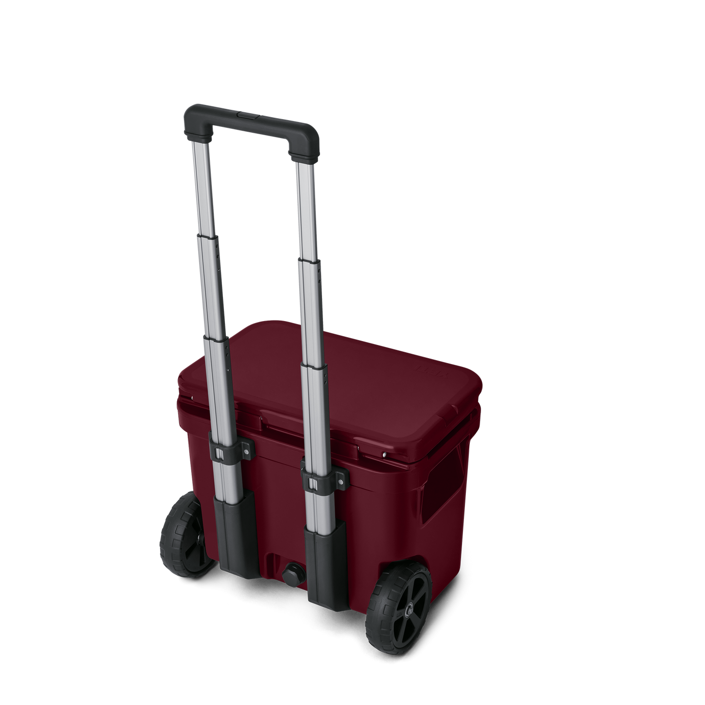 YETI Roadie® 32 Kühlbox auf Rädern