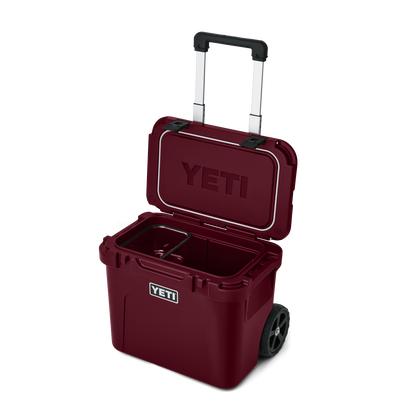 YETI Roadie® 32 Kühlbox auf Rädern