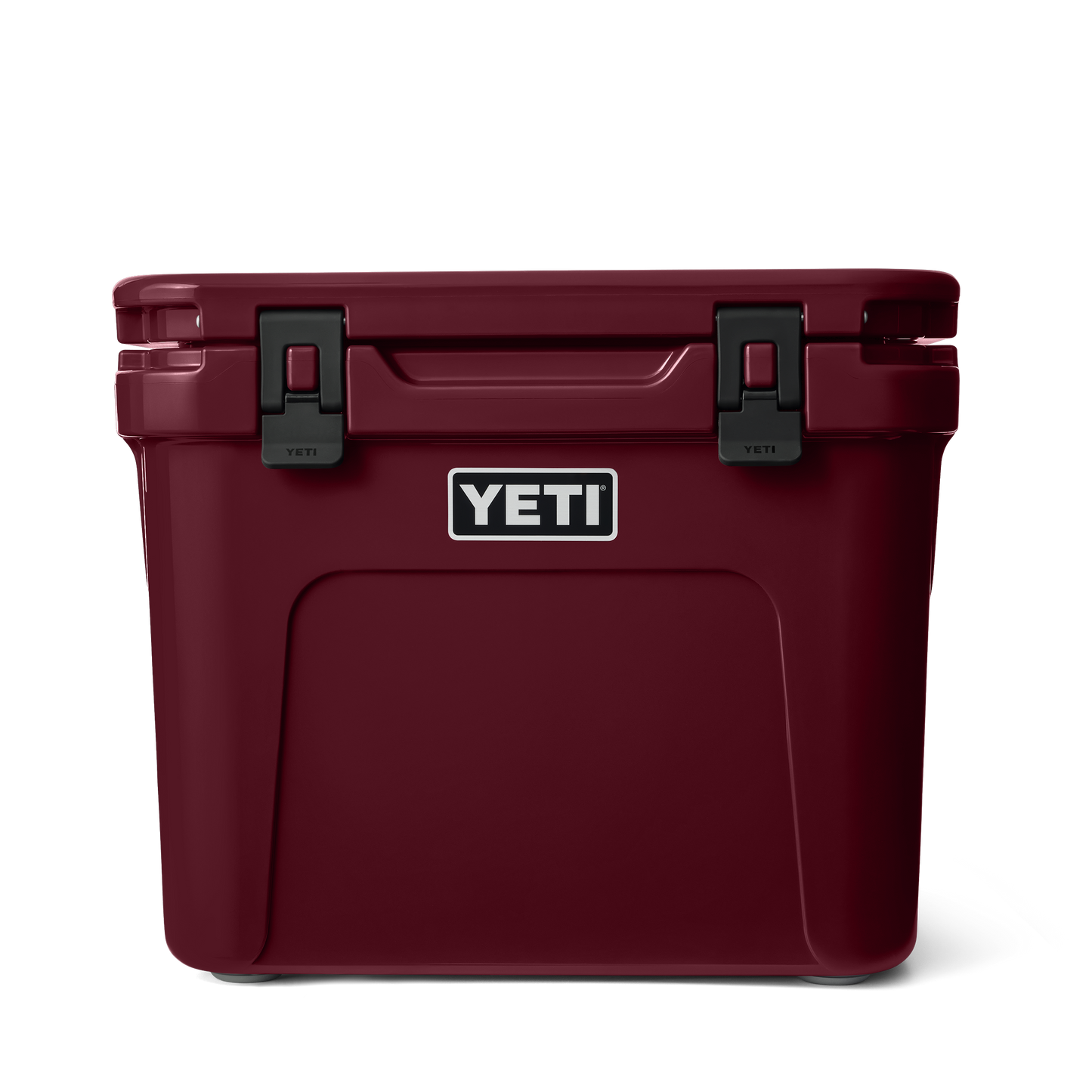 YETI Roadie® 32 Kühlbox auf Rädern