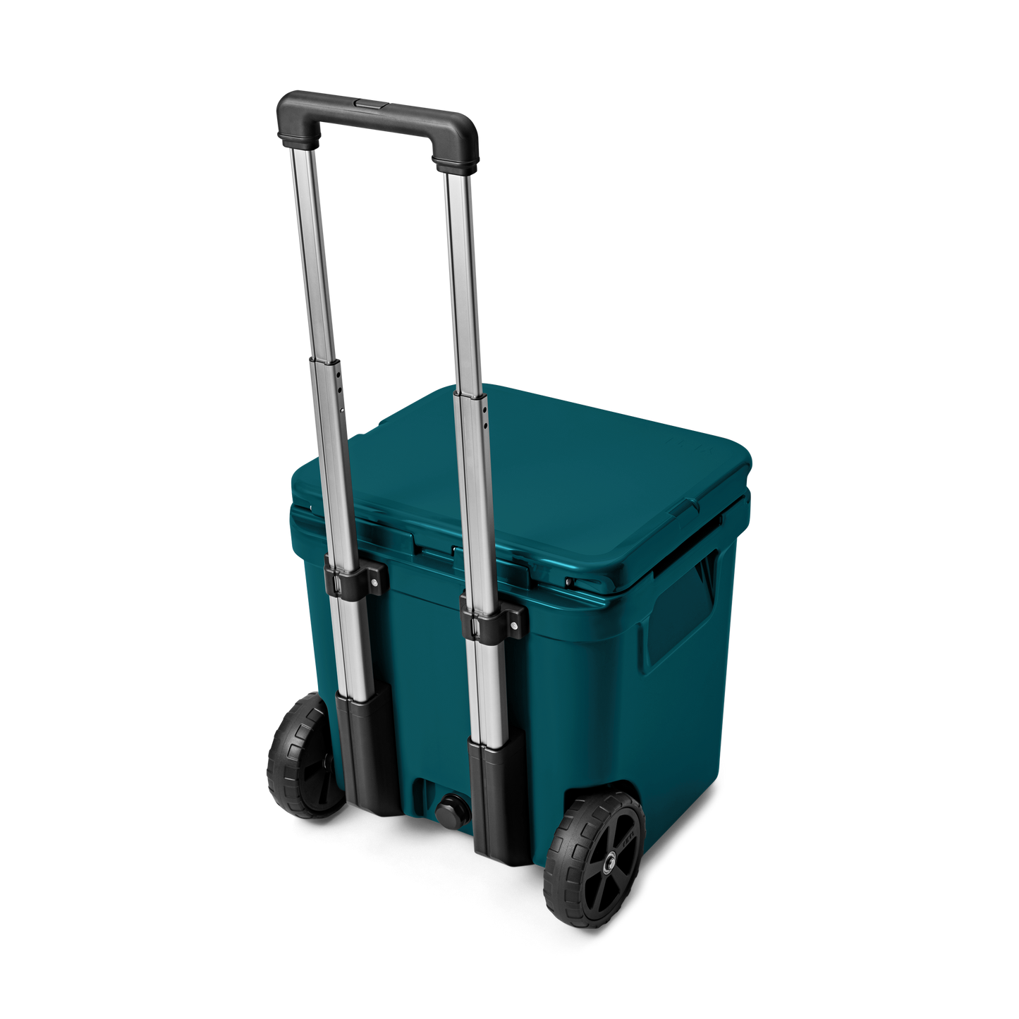 YETI Roadie® 48-Kühlbox auf Rädern Agave Teal