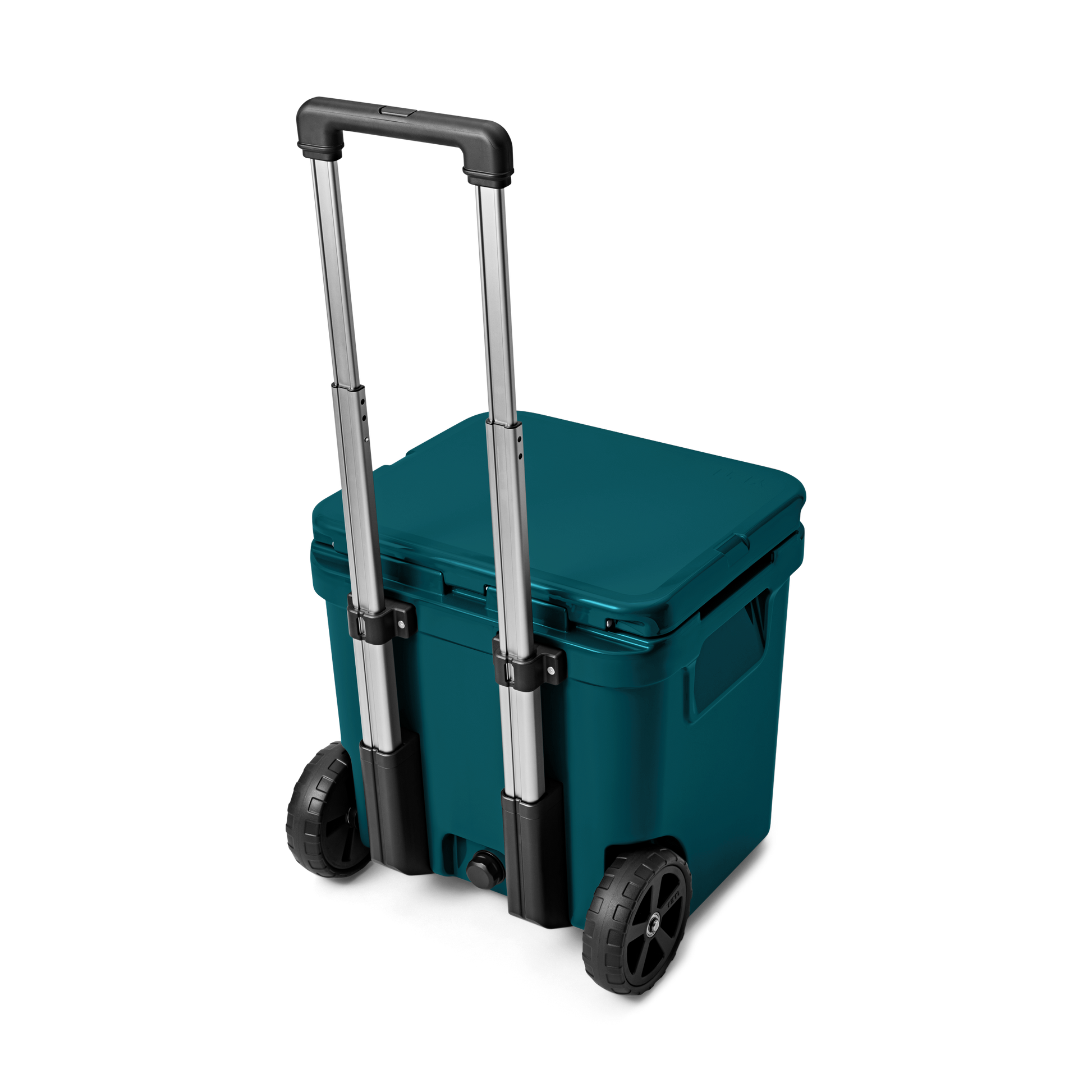 YETI Roadie® 48-Kühlbox auf Rädern Agave Teal