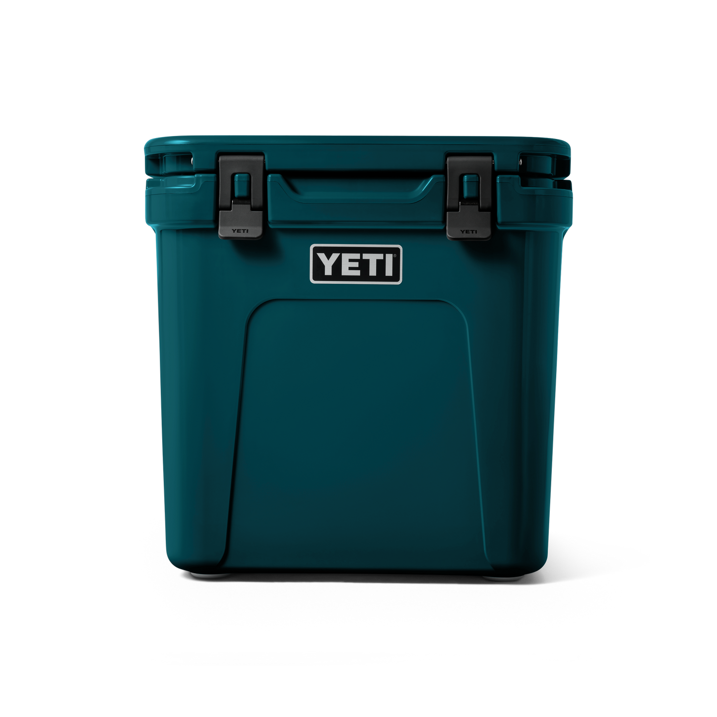 YETI Roadie® 48-Kühlbox auf Rädern Agave Teal