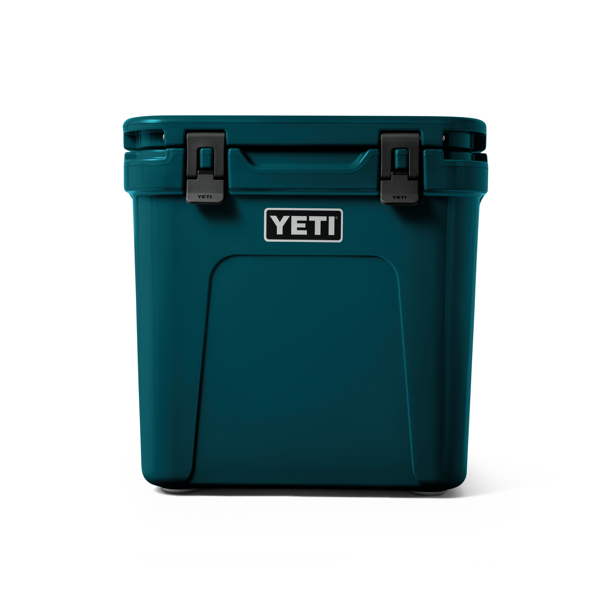 YETI Roadie® 48-Kühlbox auf Rädern Agave Teal