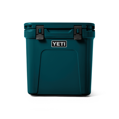 YETI Roadie® 48-Kühlbox auf Rädern Agave Teal