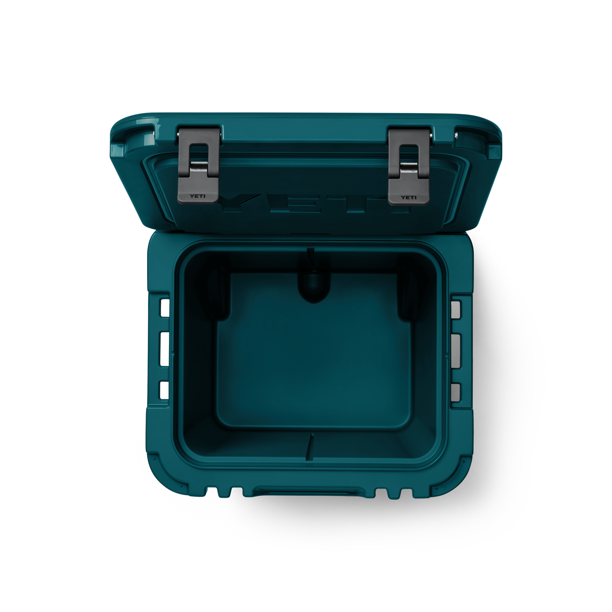 YETI Roadie® 48-Kühlbox auf Rädern Agave Teal
