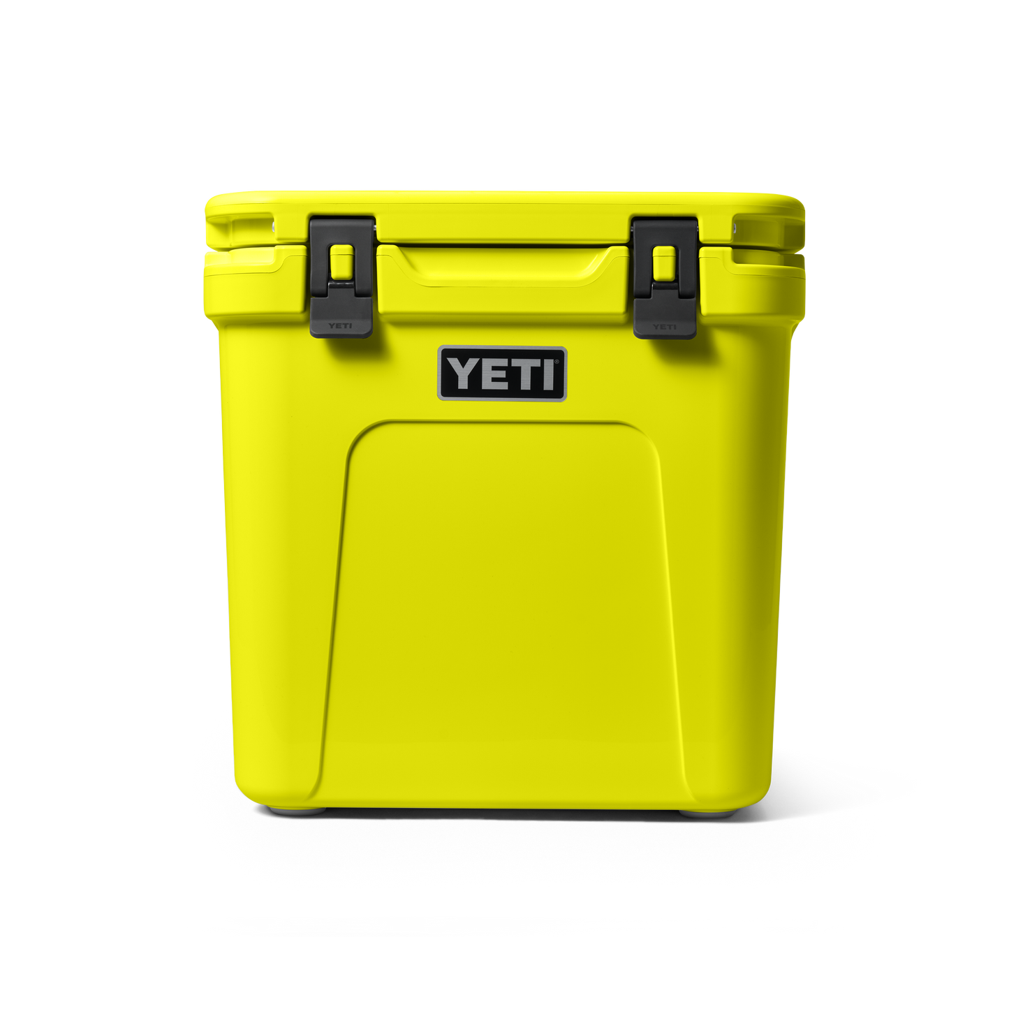 YETI Roadie® 48-Kühlbox auf Rädern Firefly Yellow