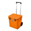 YETI Roadie® 48-Kühlbox auf Rädern King Crab